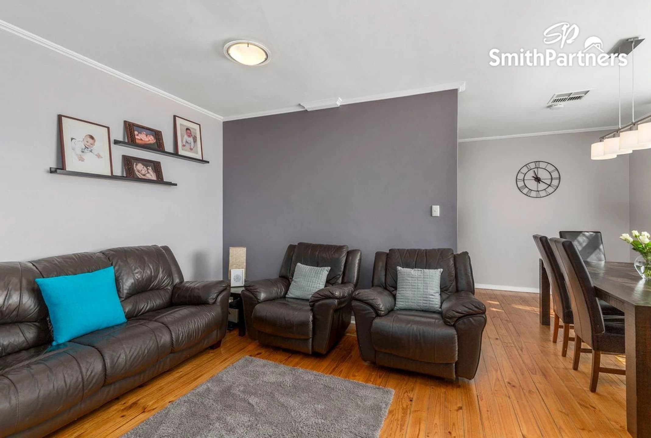 96 Bray Street, Morphettville SA 5043, Morphettville - Thumbnail 3
