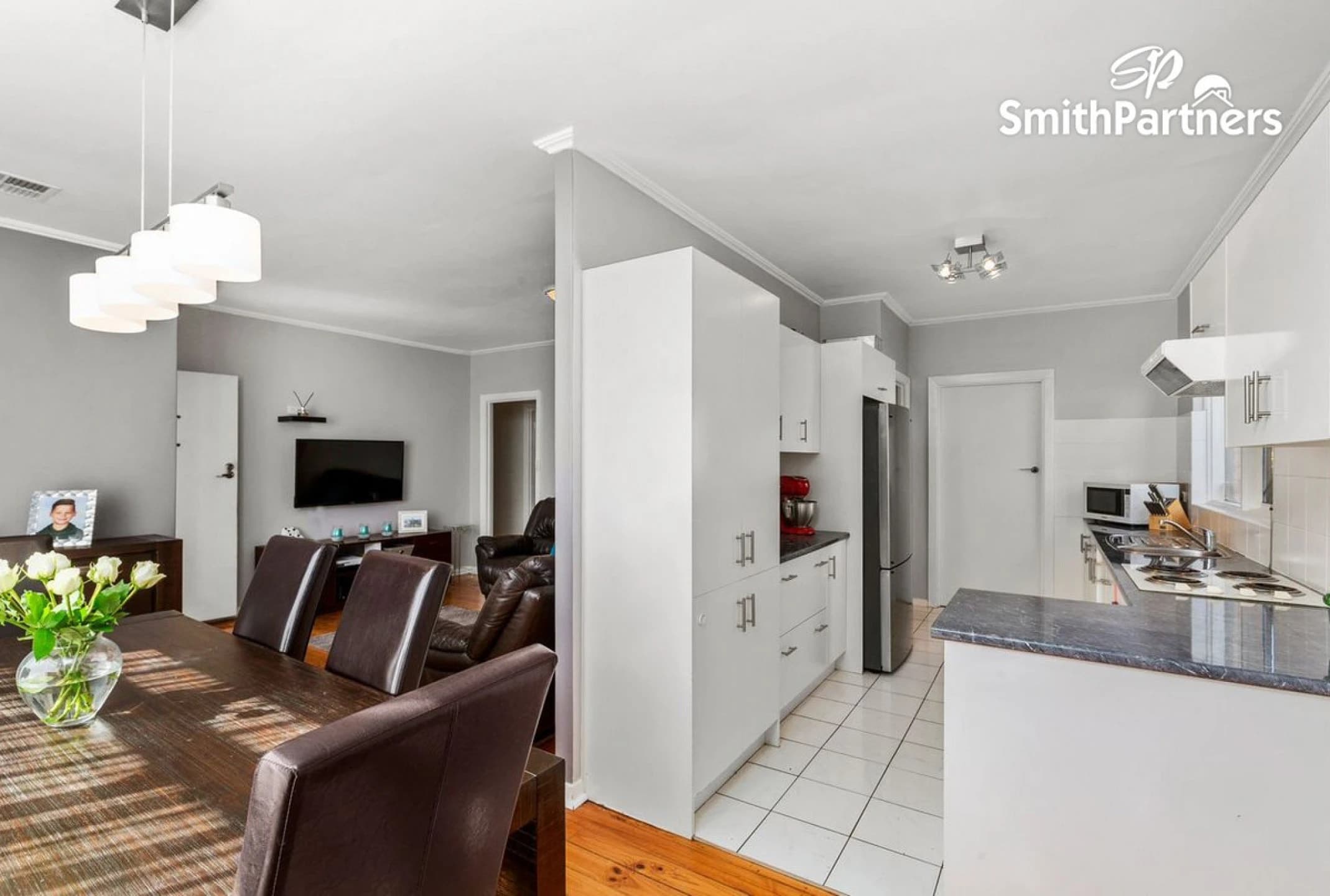 96 Bray Street, Morphettville SA 5043, Morphettville - Thumbnail 5
