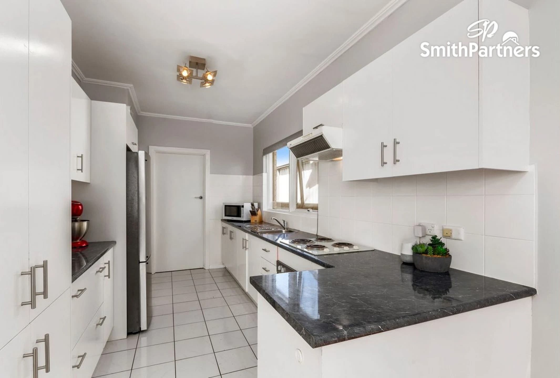 96 Bray Street, Morphettville SA 5043, Morphettville - Thumbnail 6
