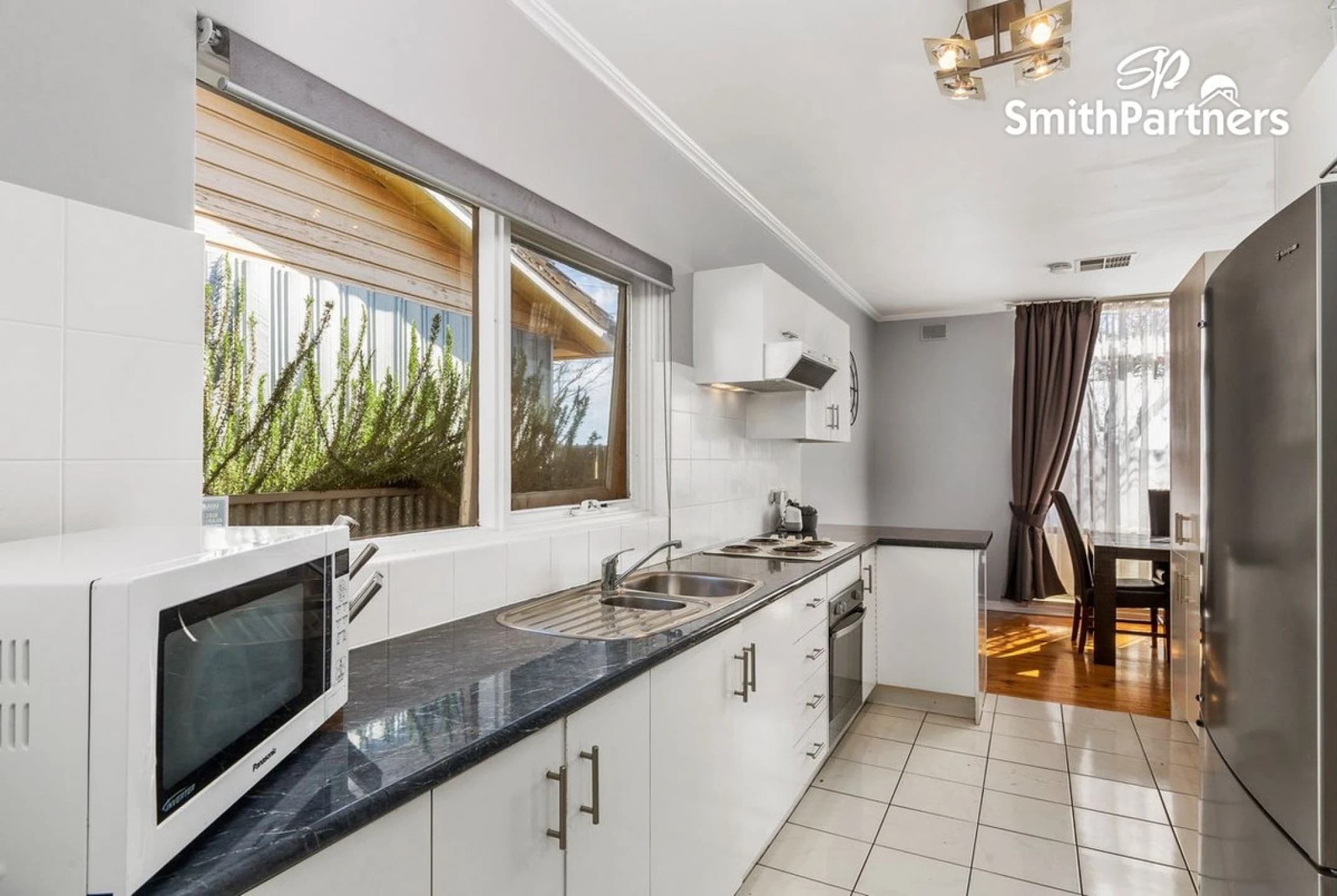 96 Bray Street, Morphettville SA 5043, Morphettville - Thumbnail 7