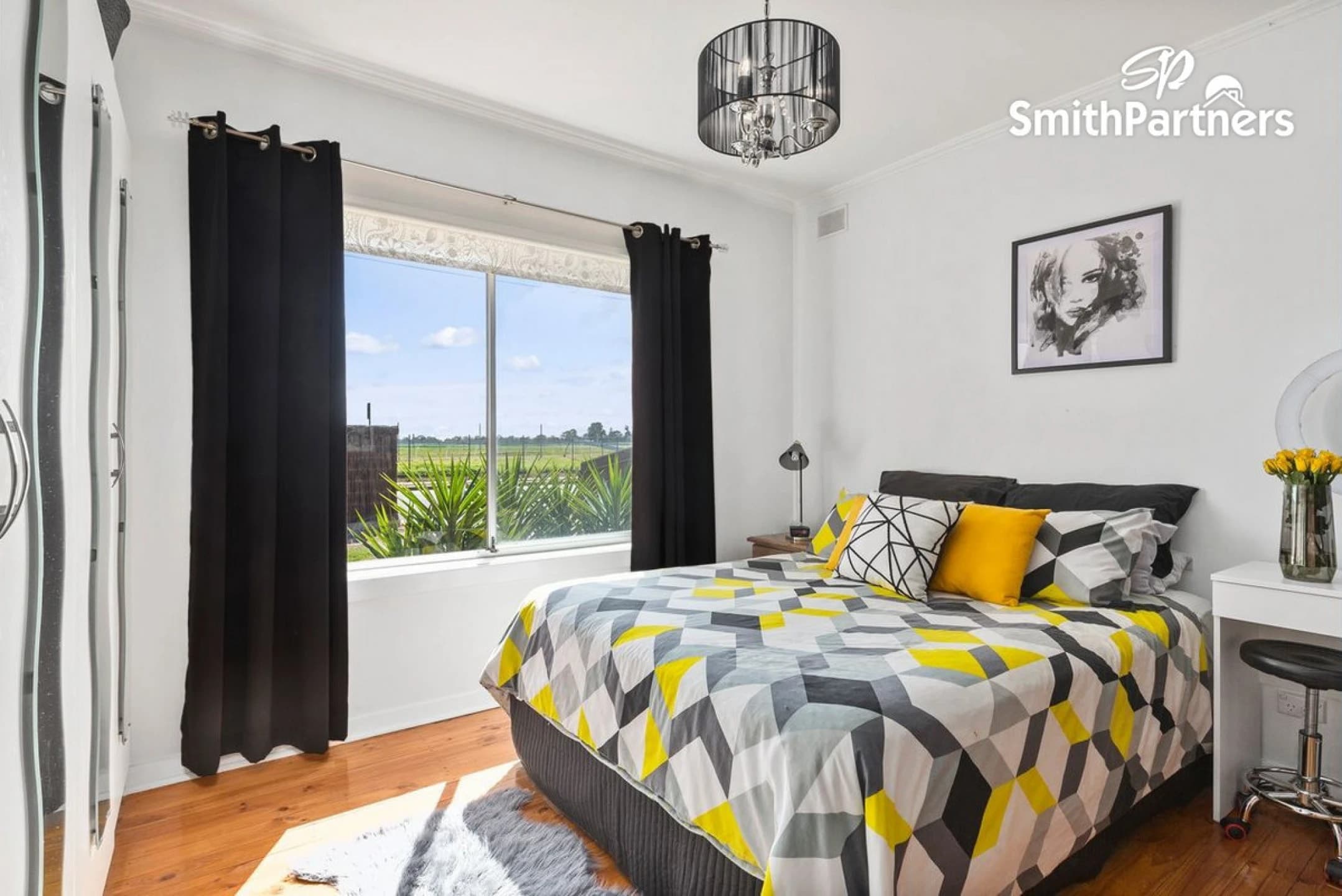 96 Bray Street, Morphettville SA 5043, Morphettville - Thumbnail 8