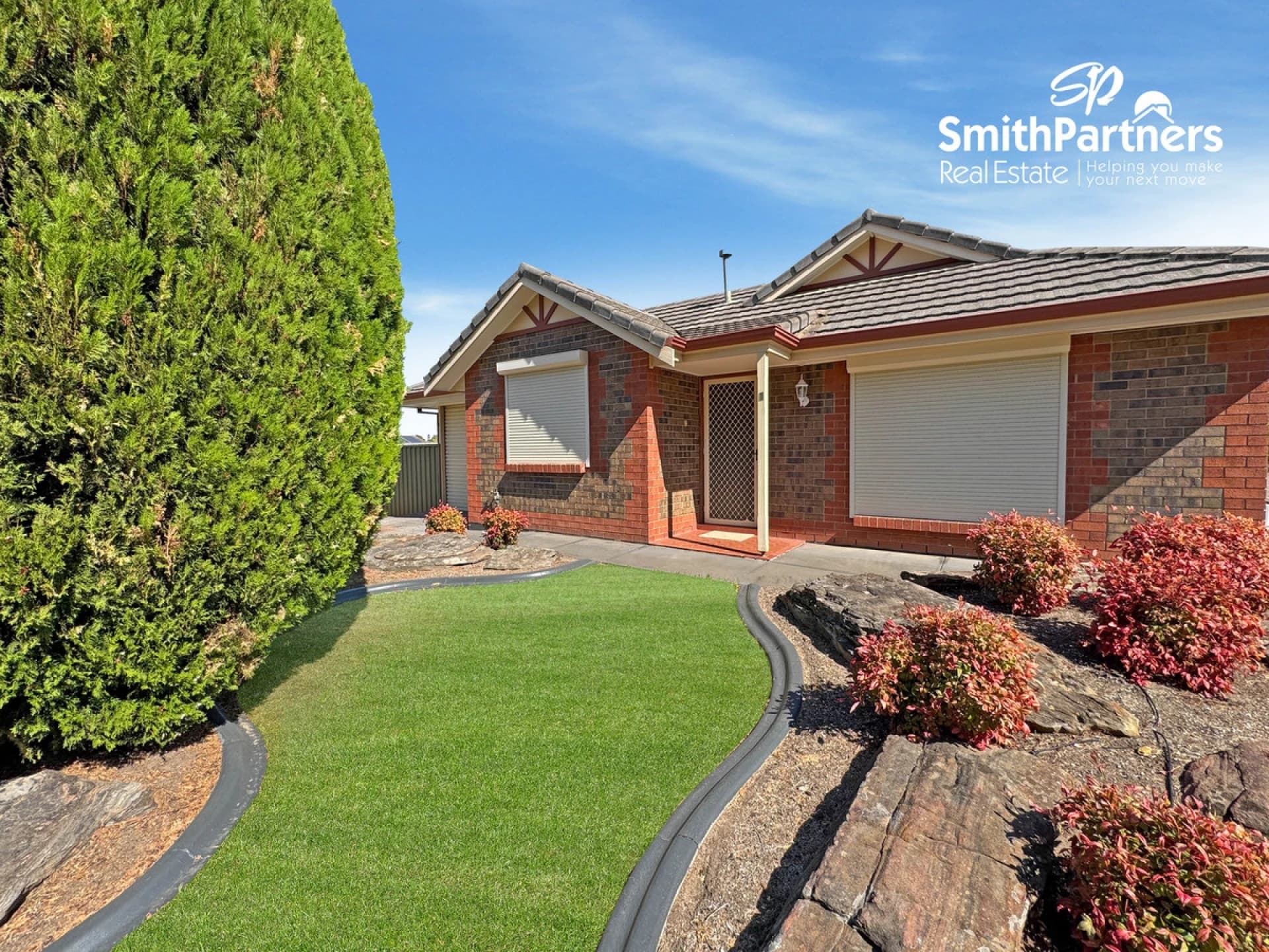 1 / 4 Tench Court, Golden Grove SA 5125, Golden Grove - Image 1