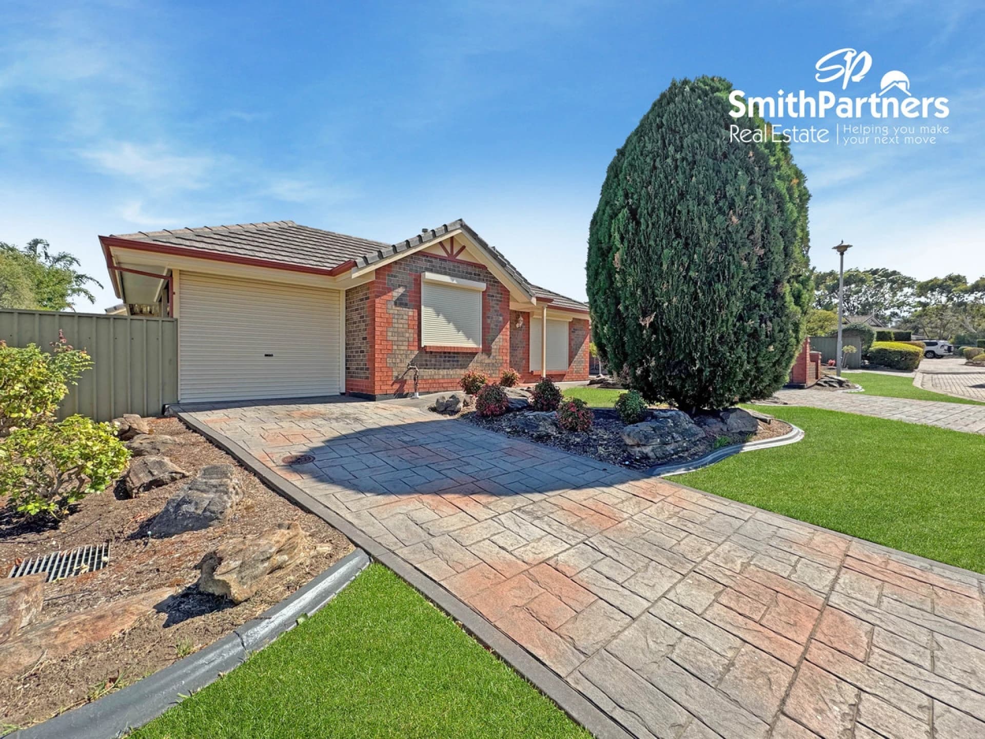 1 / 4 Tench Court, Golden Grove SA 5125, Golden Grove - Thumbnail 2