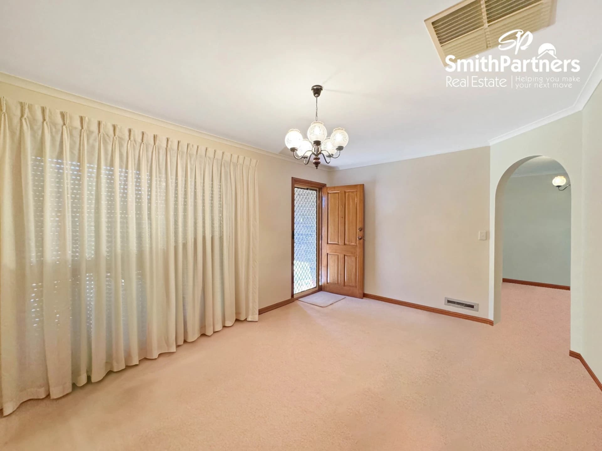 1 / 4 Tench Court, Golden Grove SA 5125, Golden Grove - Thumbnail 3
