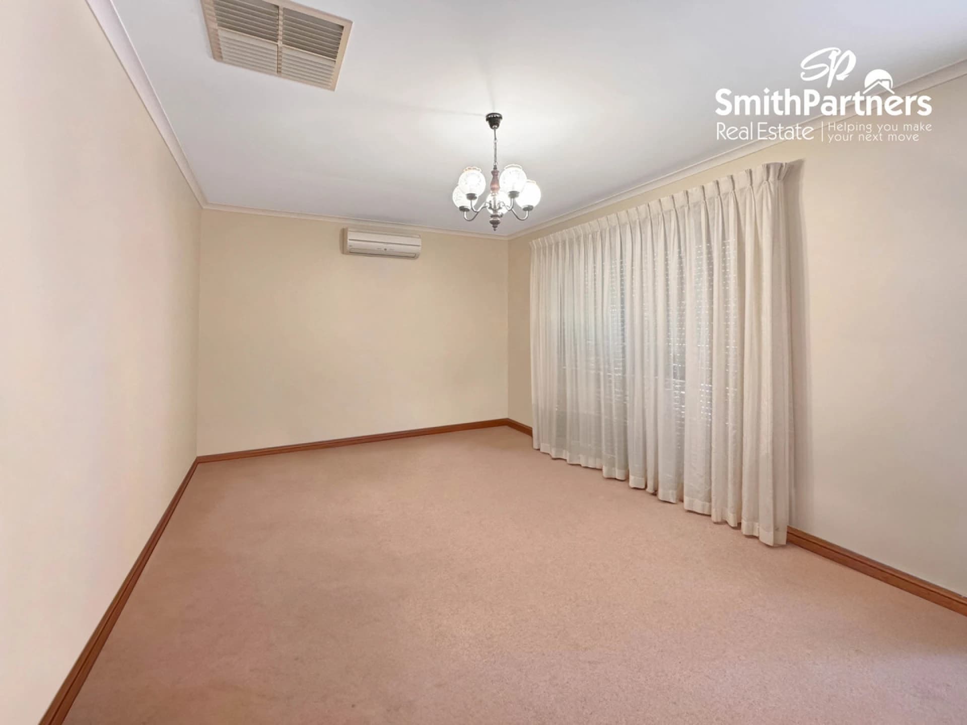 1 / 4 Tench Court, Golden Grove SA 5125, Golden Grove - Thumbnail 4