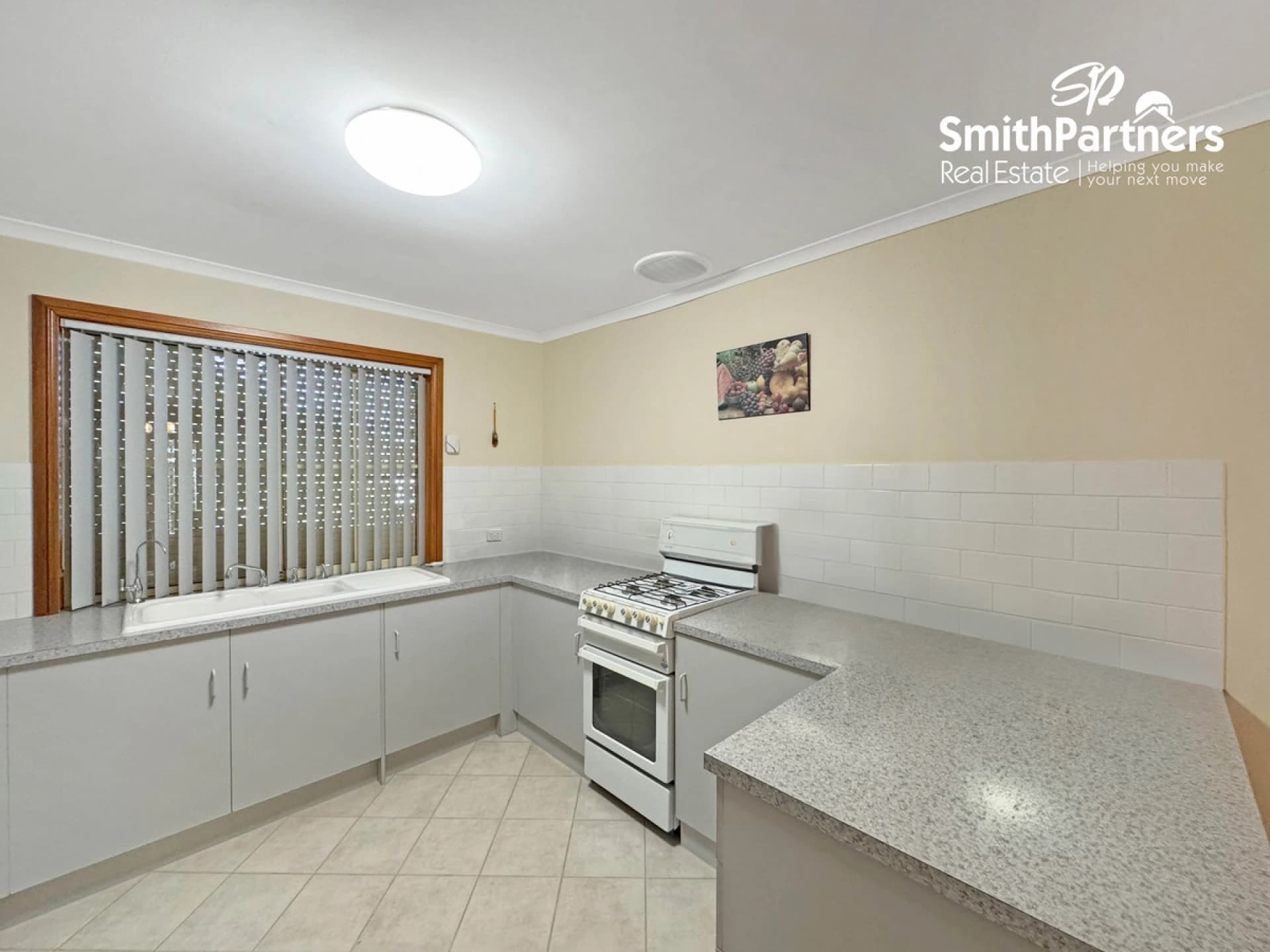 1 / 4 Tench Court, Golden Grove SA 5125, Golden Grove - Thumbnail 5