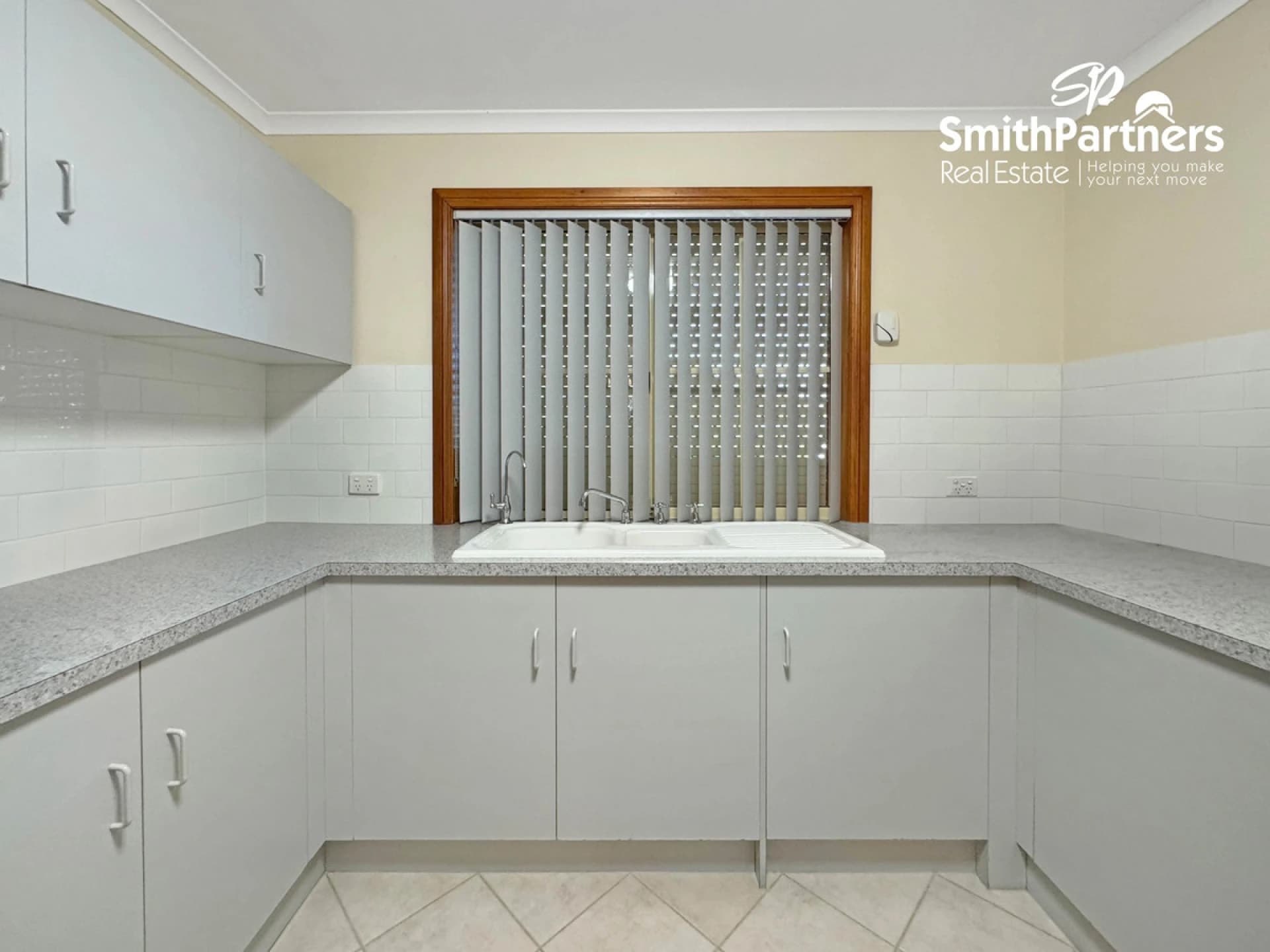 1 / 4 Tench Court, Golden Grove SA 5125, Golden Grove - Thumbnail 6