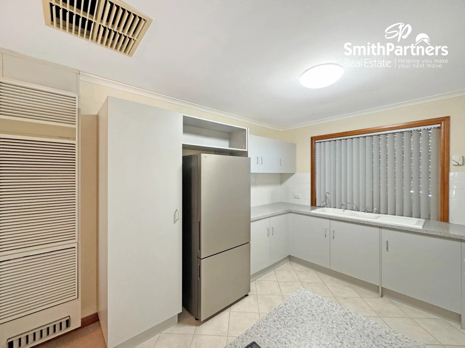 1 / 4 Tench Court, Golden Grove SA 5125, Golden Grove - Thumbnail 7