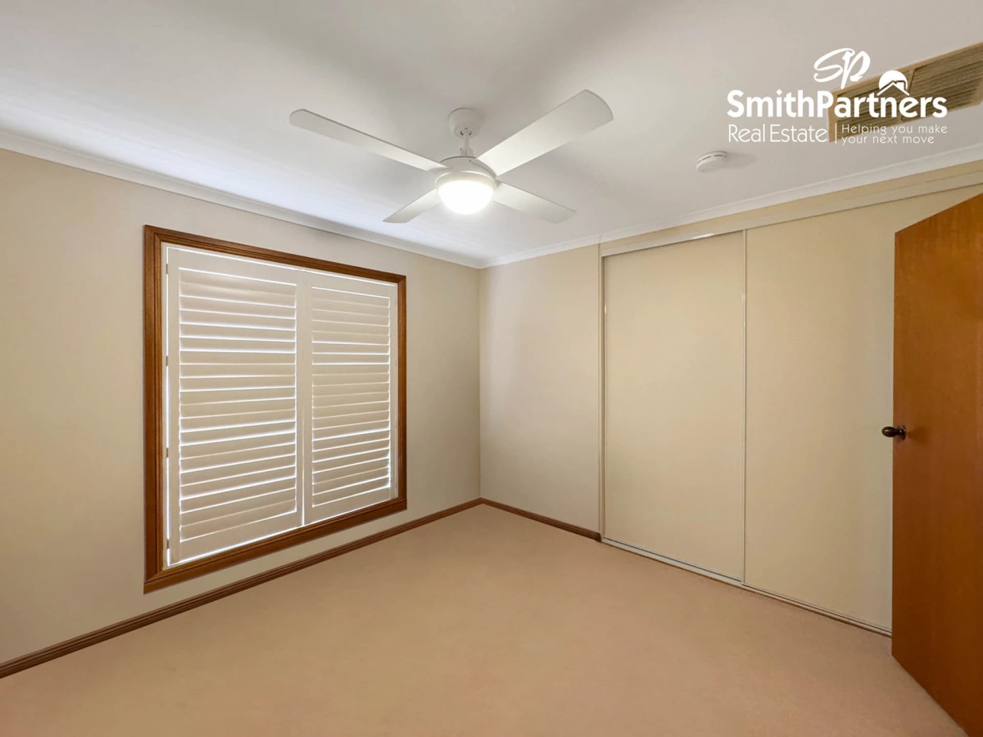 1 / 4 Tench Court, Golden Grove SA 5125, Golden Grove - Thumbnail 8