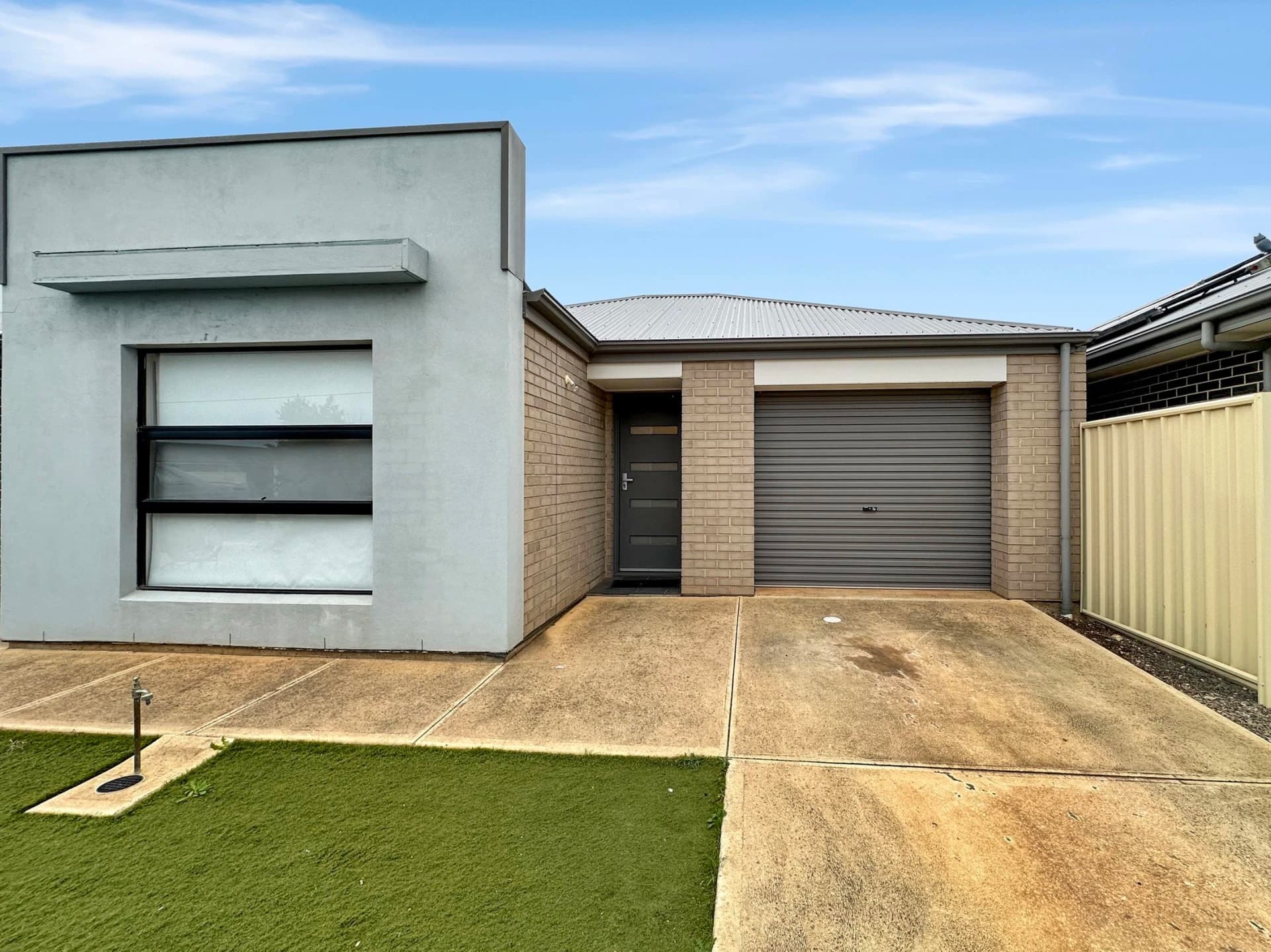 98 Peerless Road, Munno Para West SA 5115, Munno Para West - Image 1