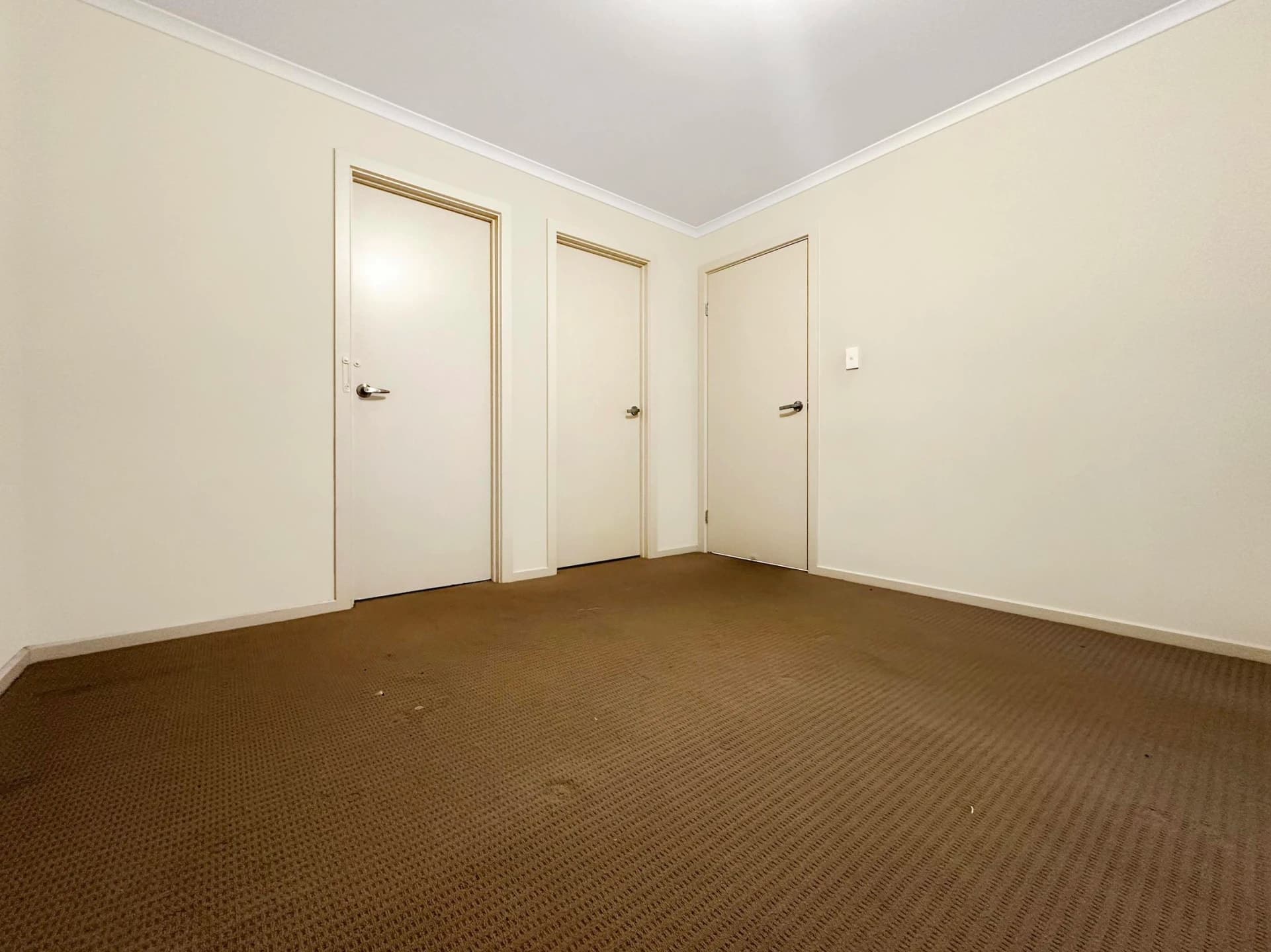 98 Peerless Road, Munno Para West SA 5115, Munno Para West - Thumbnail 2