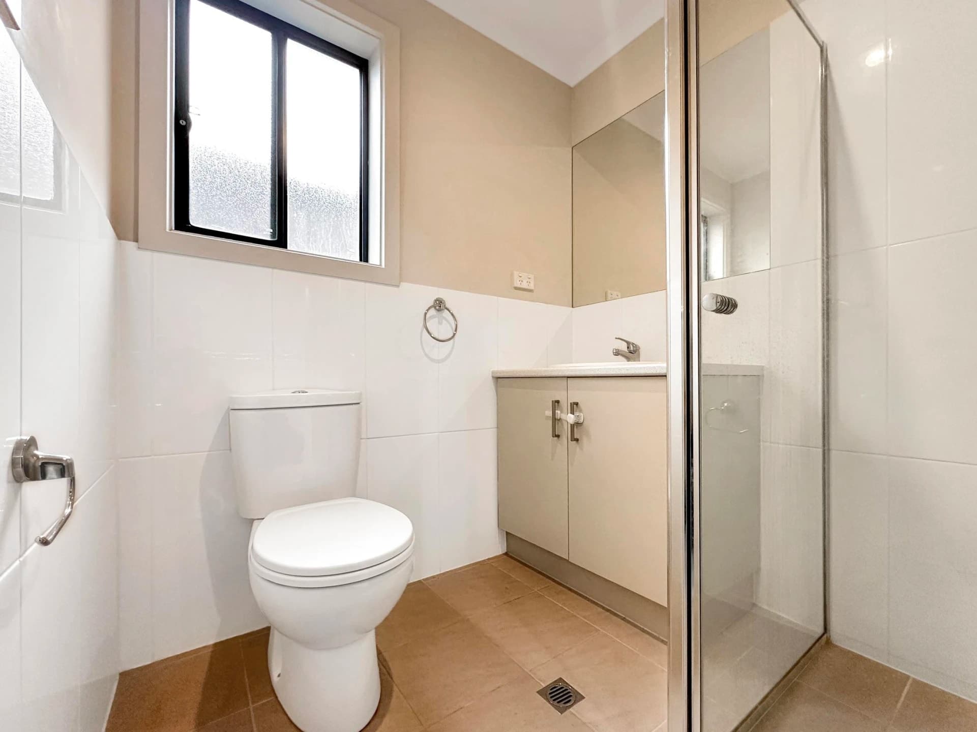 98 Peerless Road, Munno Para West SA 5115, Munno Para West - Thumbnail 3