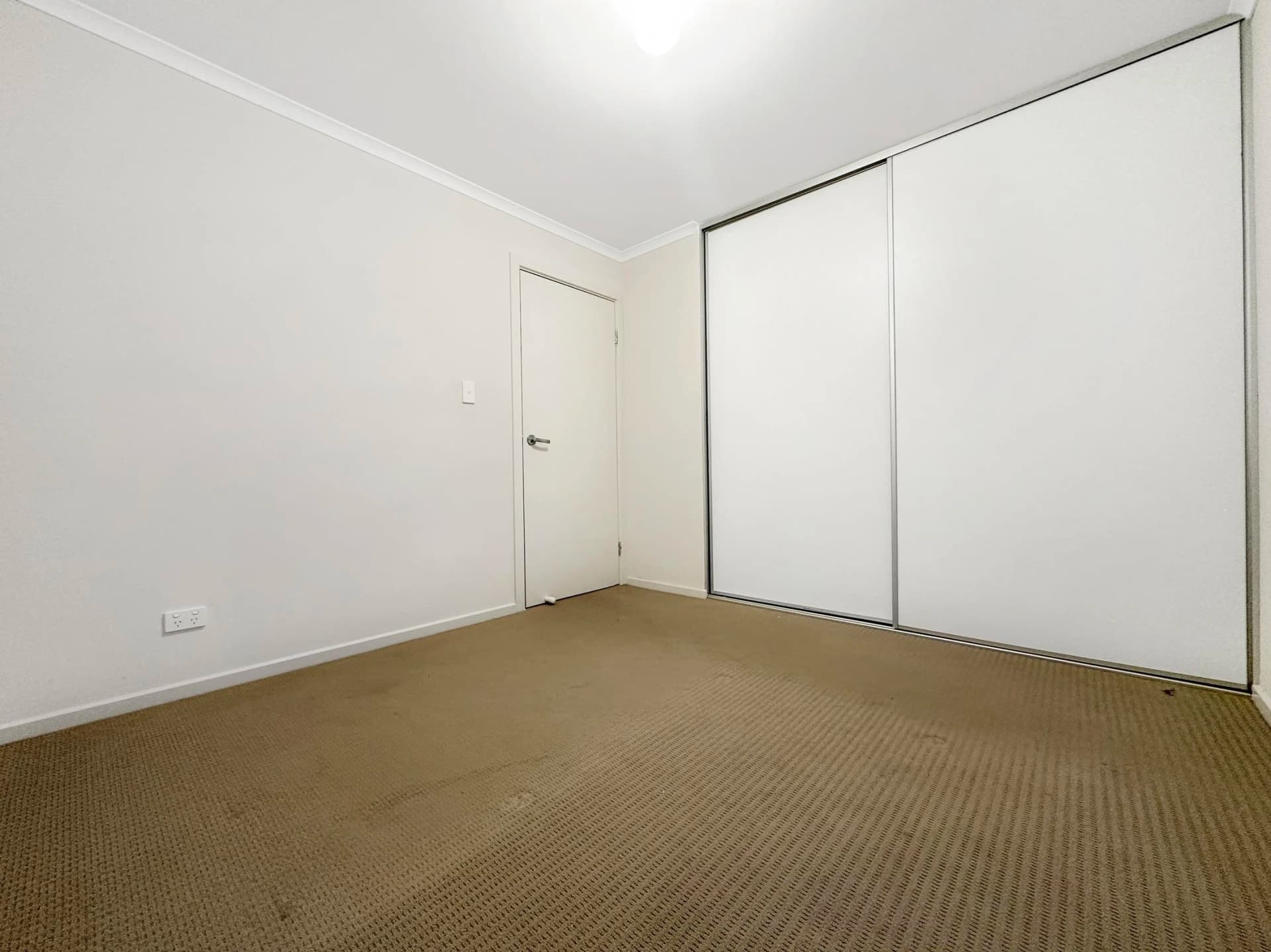 98 Peerless Road, Munno Para West SA 5115, Munno Para West - Thumbnail 4