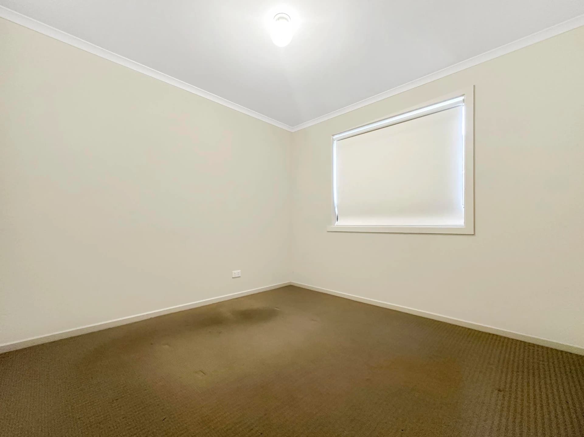 98 Peerless Road, Munno Para West SA 5115, Munno Para West - Thumbnail 5