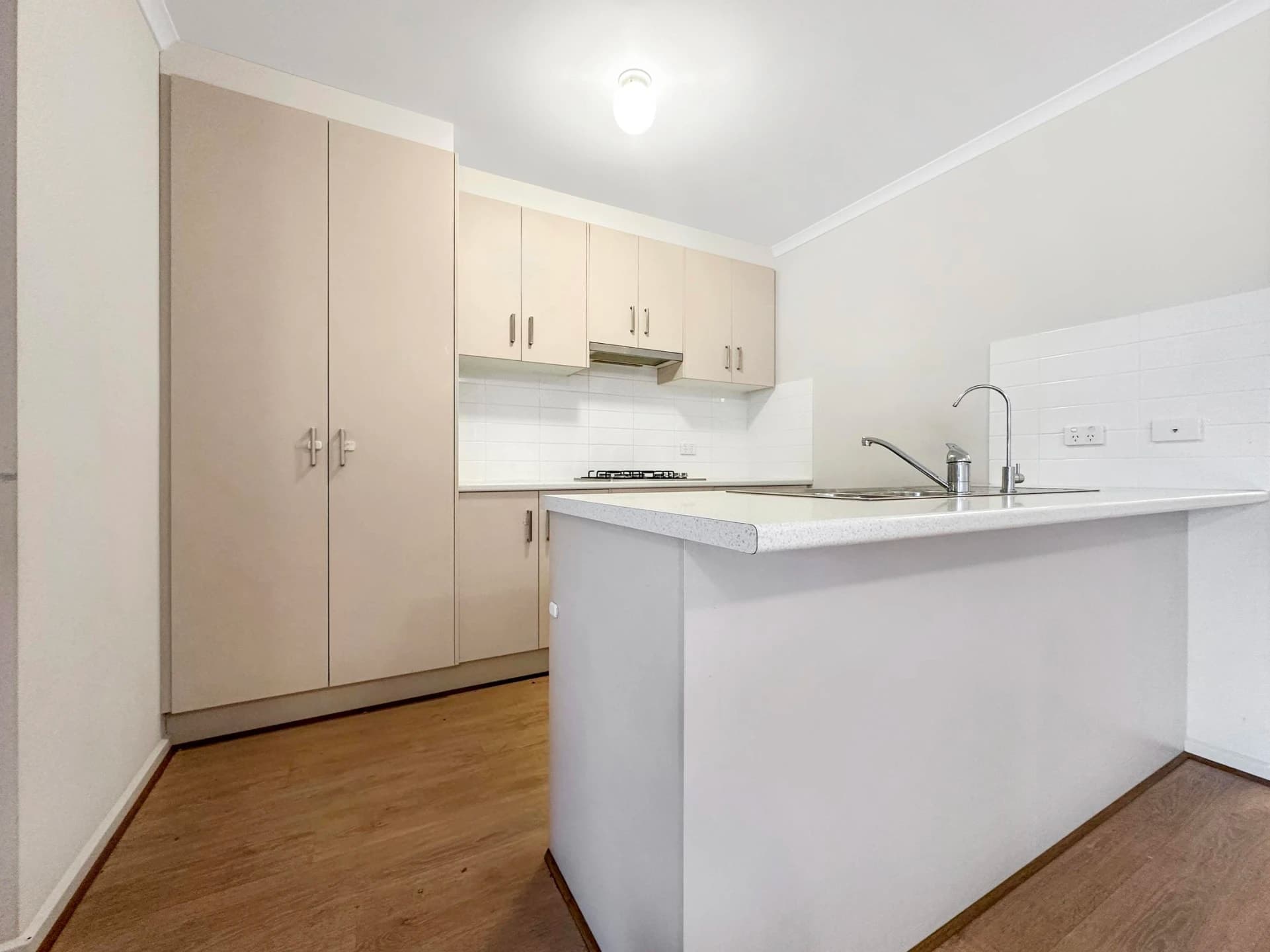 98 Peerless Road, Munno Para West SA 5115, Munno Para West - Thumbnail 6
