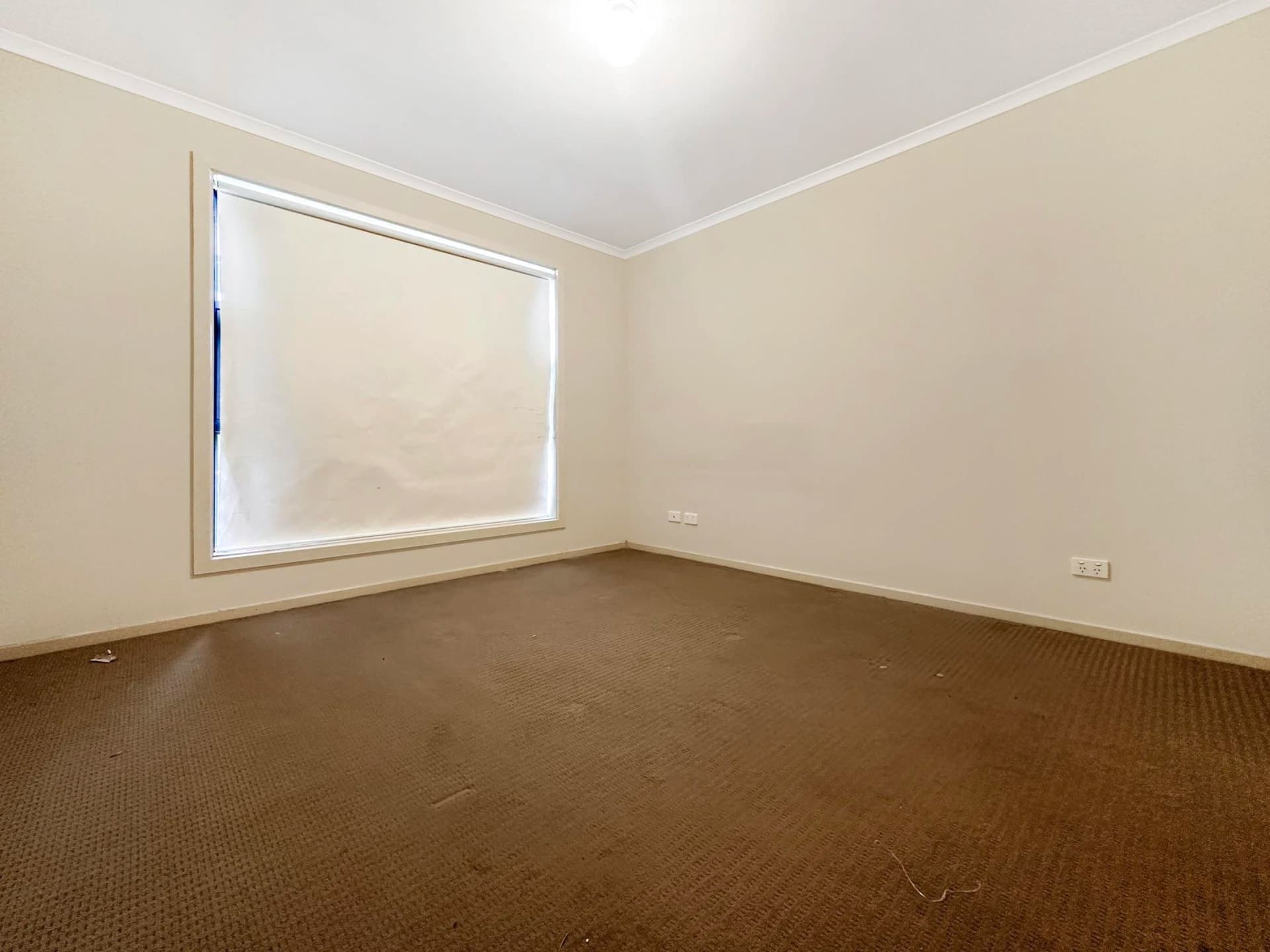 98 Peerless Road, Munno Para West SA 5115, Munno Para West - Thumbnail 7