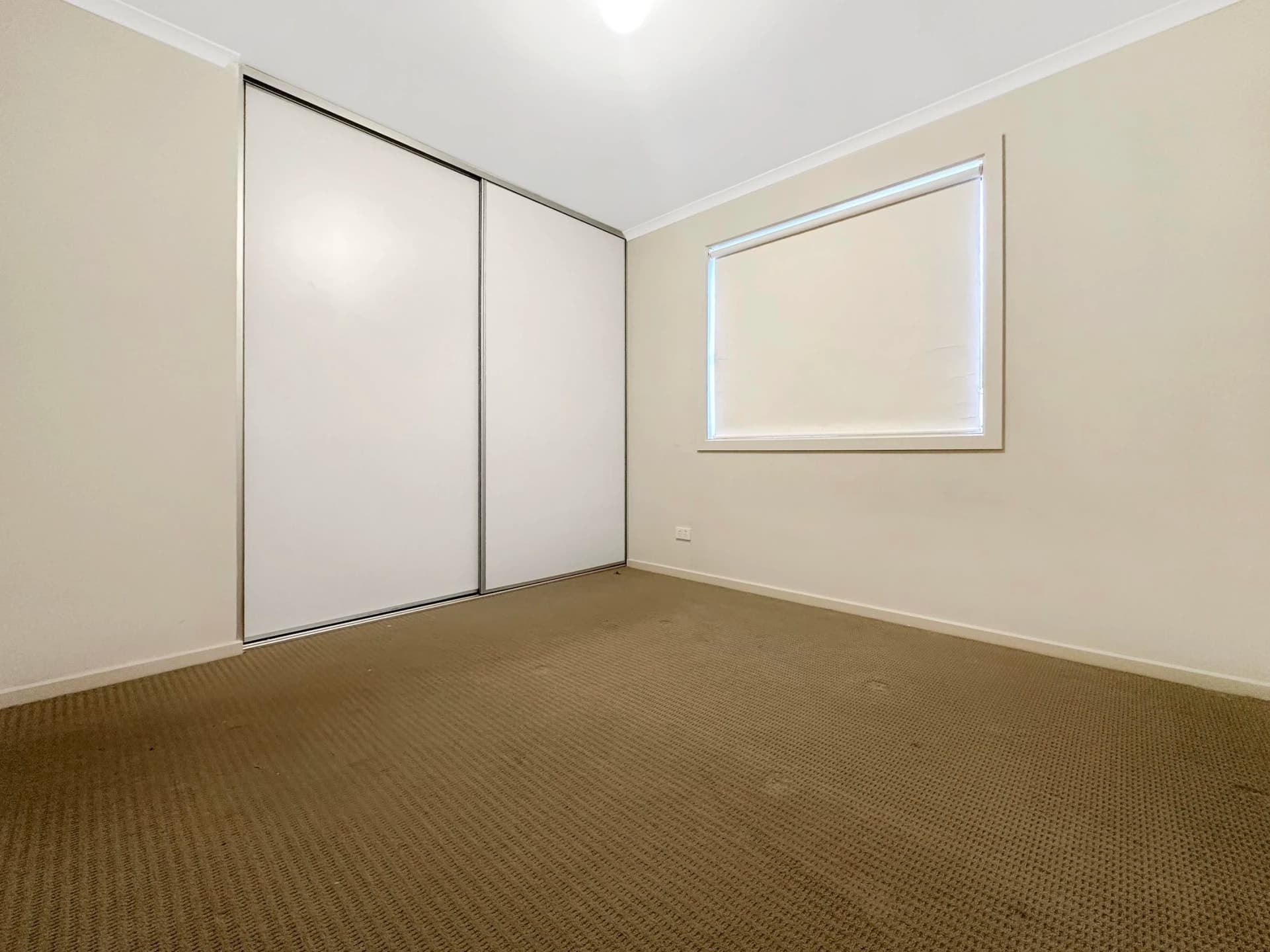 98 Peerless Road, Munno Para West SA 5115, Munno Para West - Thumbnail 8
