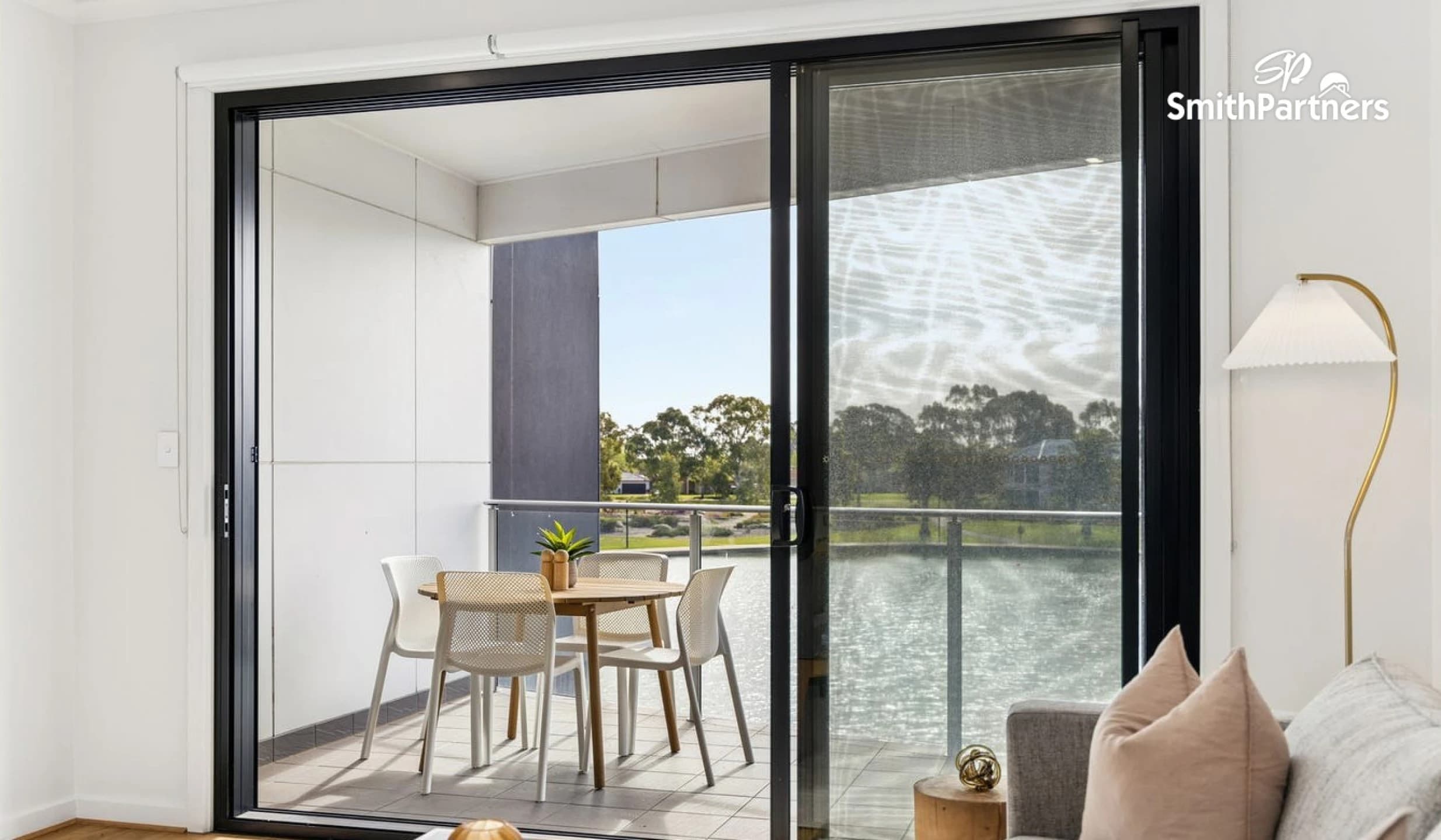 7 / 63 Douglas Drive, Mawson Lakes SA 5095, Mawson Lakes - Image 1