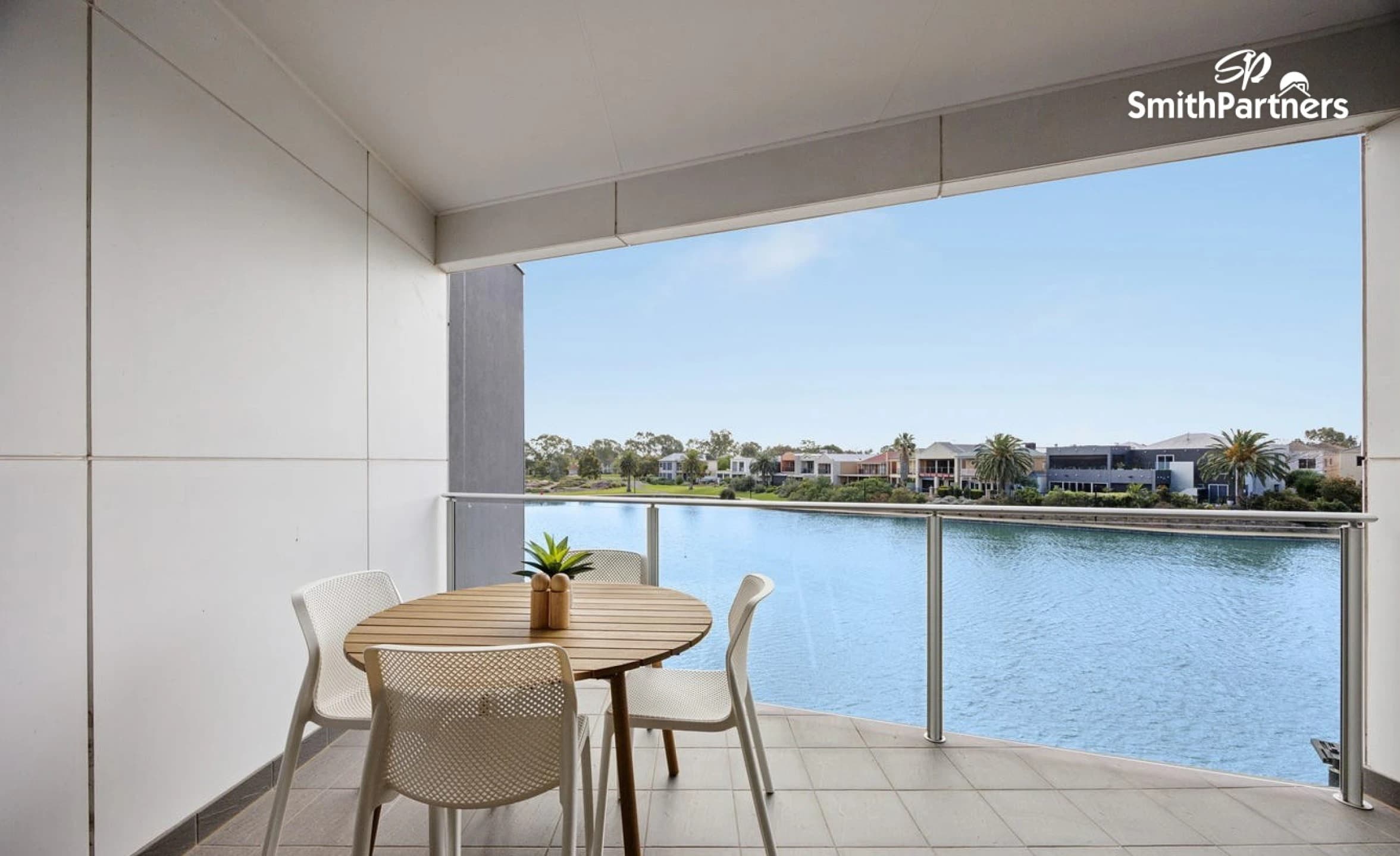 7 / 63 Douglas Drive, Mawson Lakes SA 5095, Mawson Lakes - Thumbnail 2