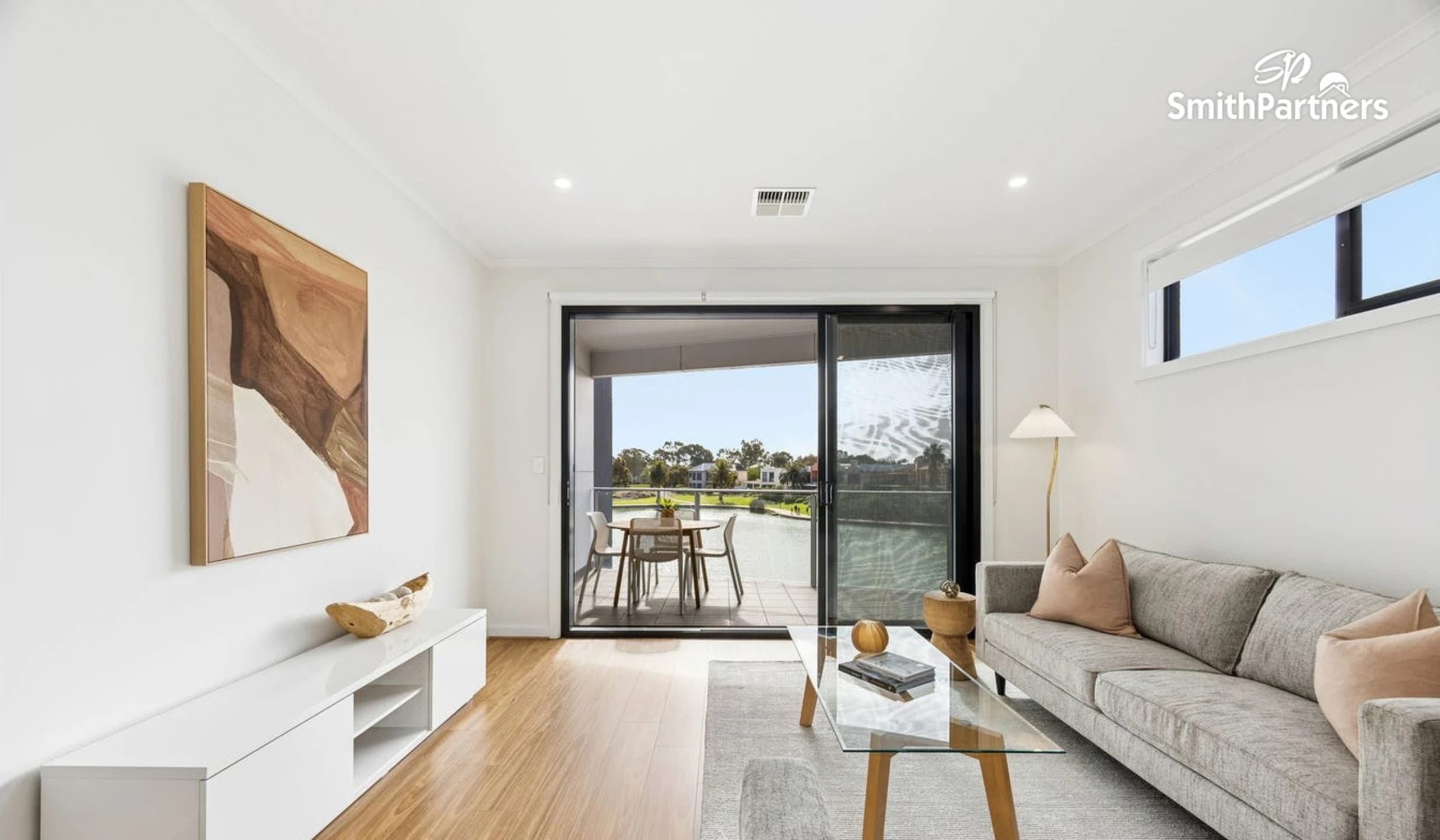 7 / 63 Douglas Drive, Mawson Lakes SA 5095, Mawson Lakes - Thumbnail 3