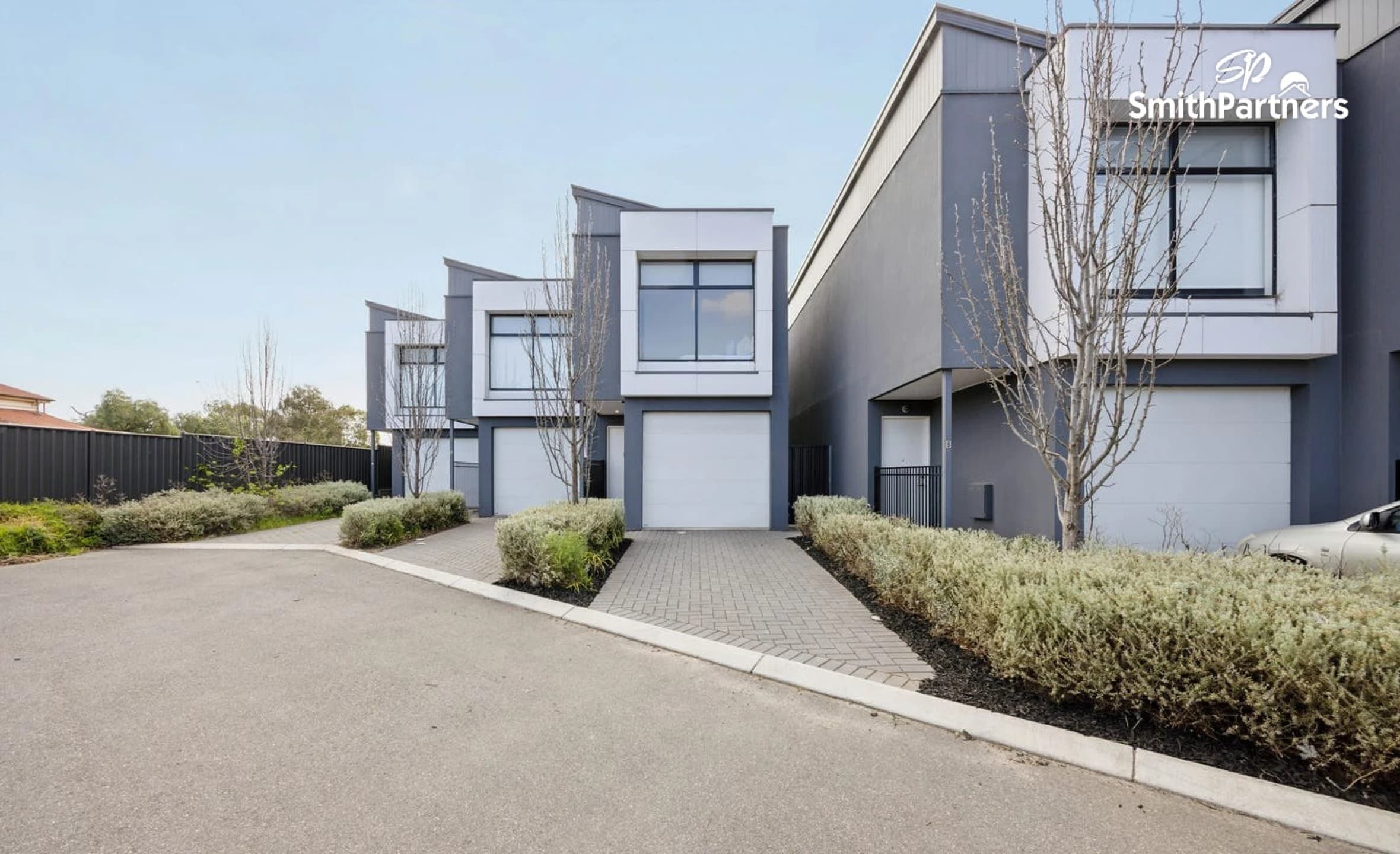 7 / 63 Douglas Drive, Mawson Lakes SA 5095, Mawson Lakes - Thumbnail 4