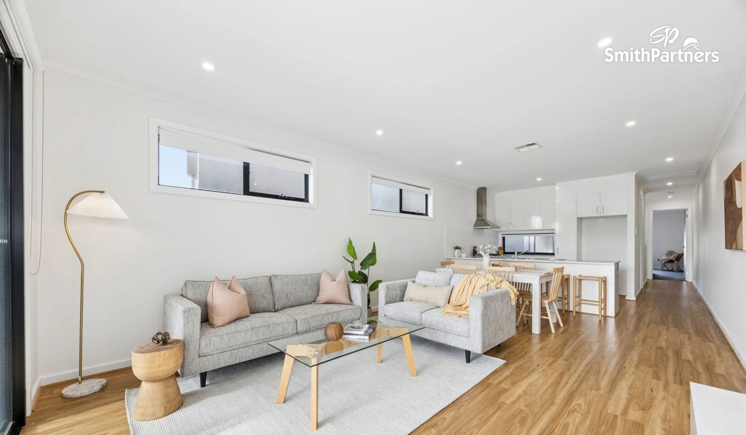7 / 63 Douglas Drive, Mawson Lakes SA 5095, Mawson Lakes - Thumbnail 5