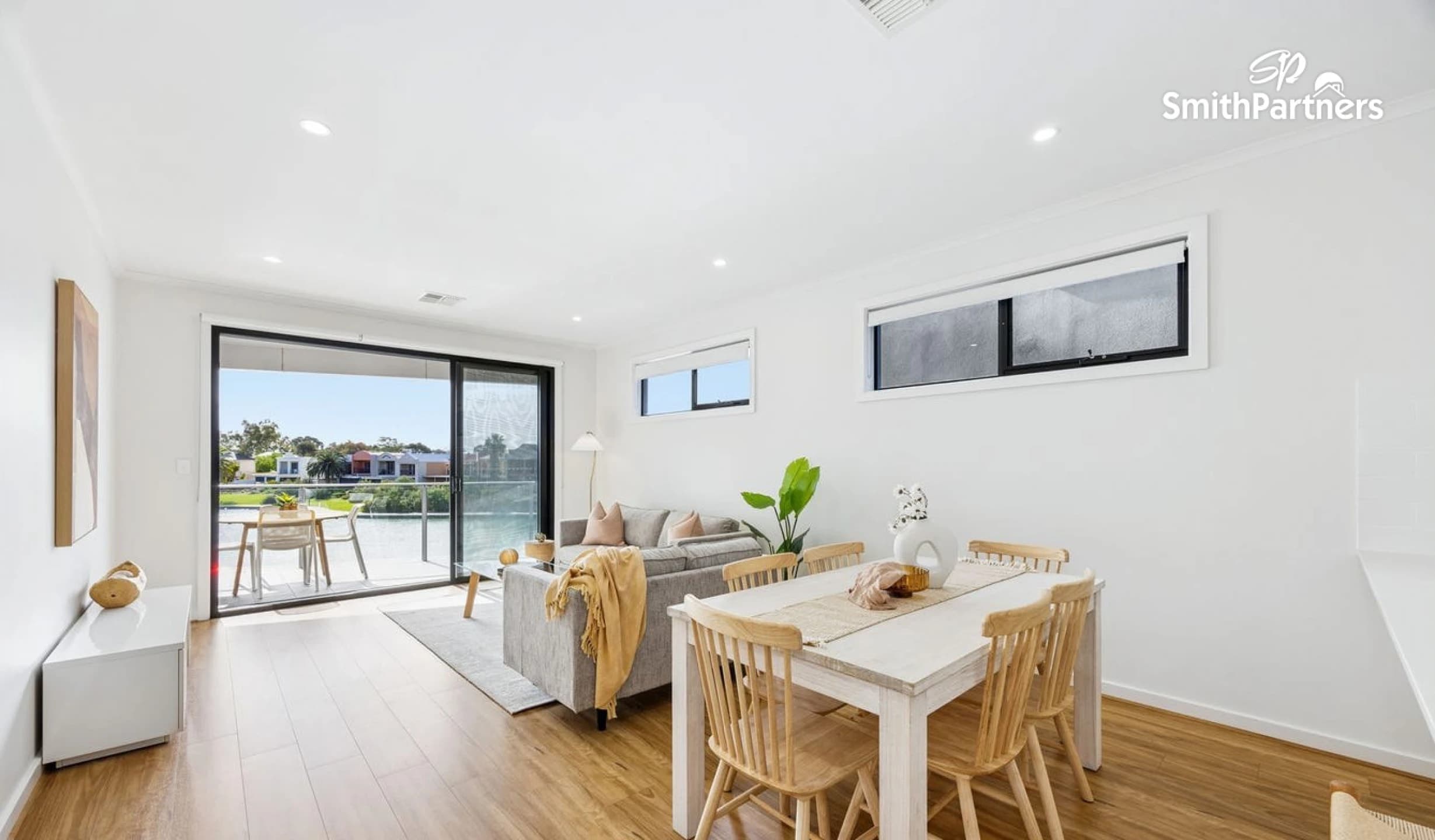 7 / 63 Douglas Drive, Mawson Lakes SA 5095, Mawson Lakes - Thumbnail 6
