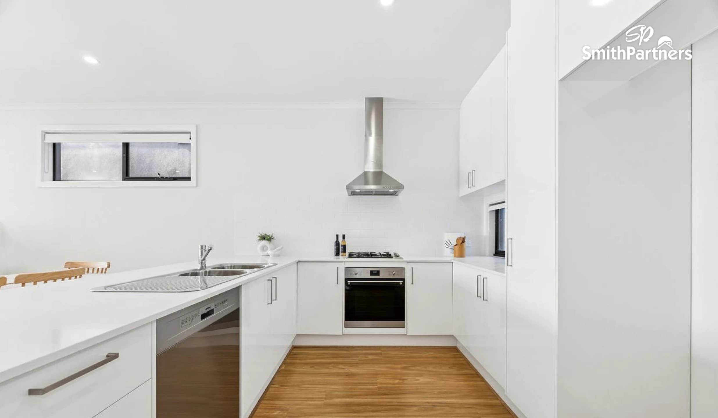 7 / 63 Douglas Drive, Mawson Lakes SA 5095, Mawson Lakes - Thumbnail 7