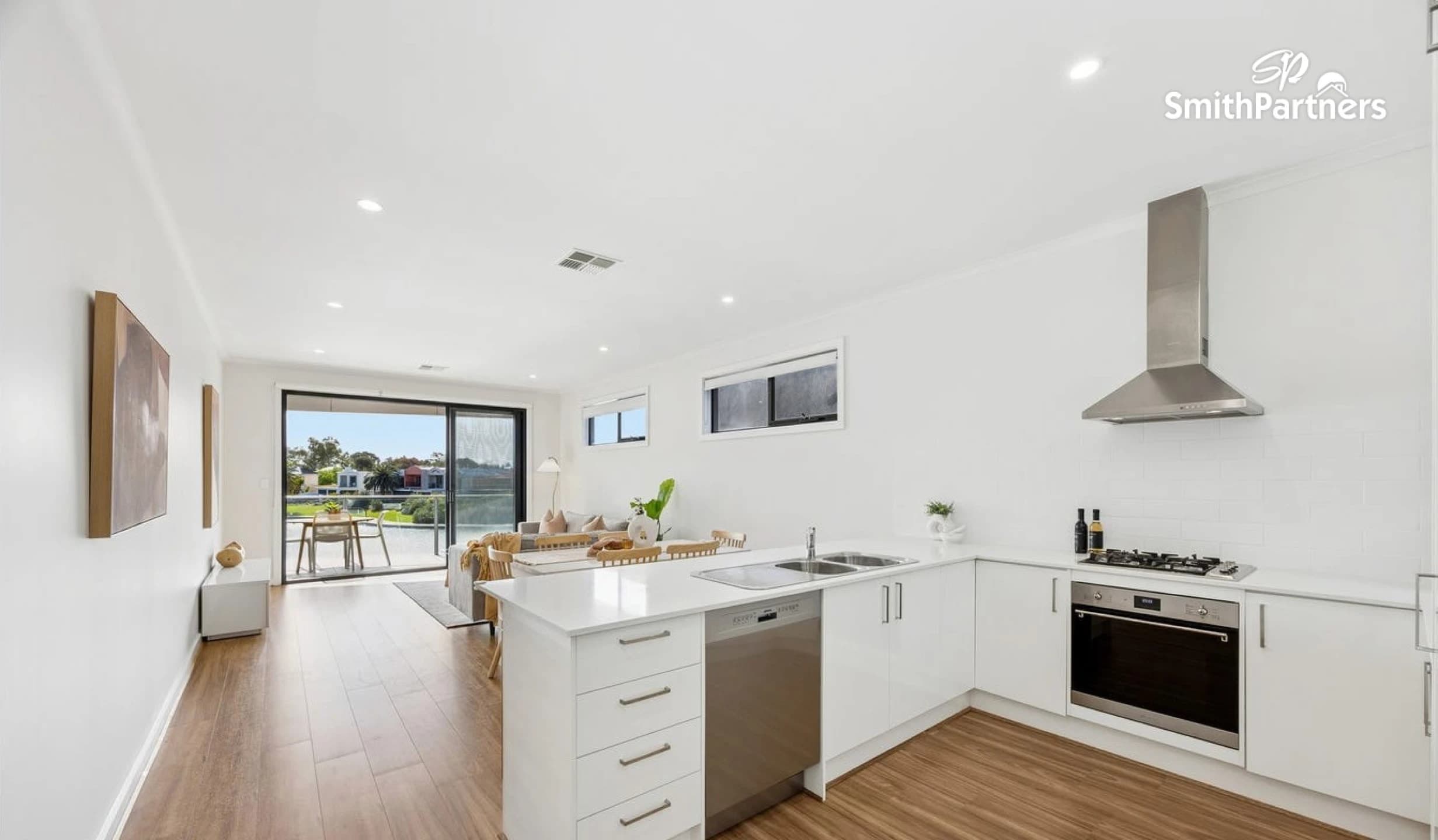 7 / 63 Douglas Drive, Mawson Lakes SA 5095, Mawson Lakes - Thumbnail 8