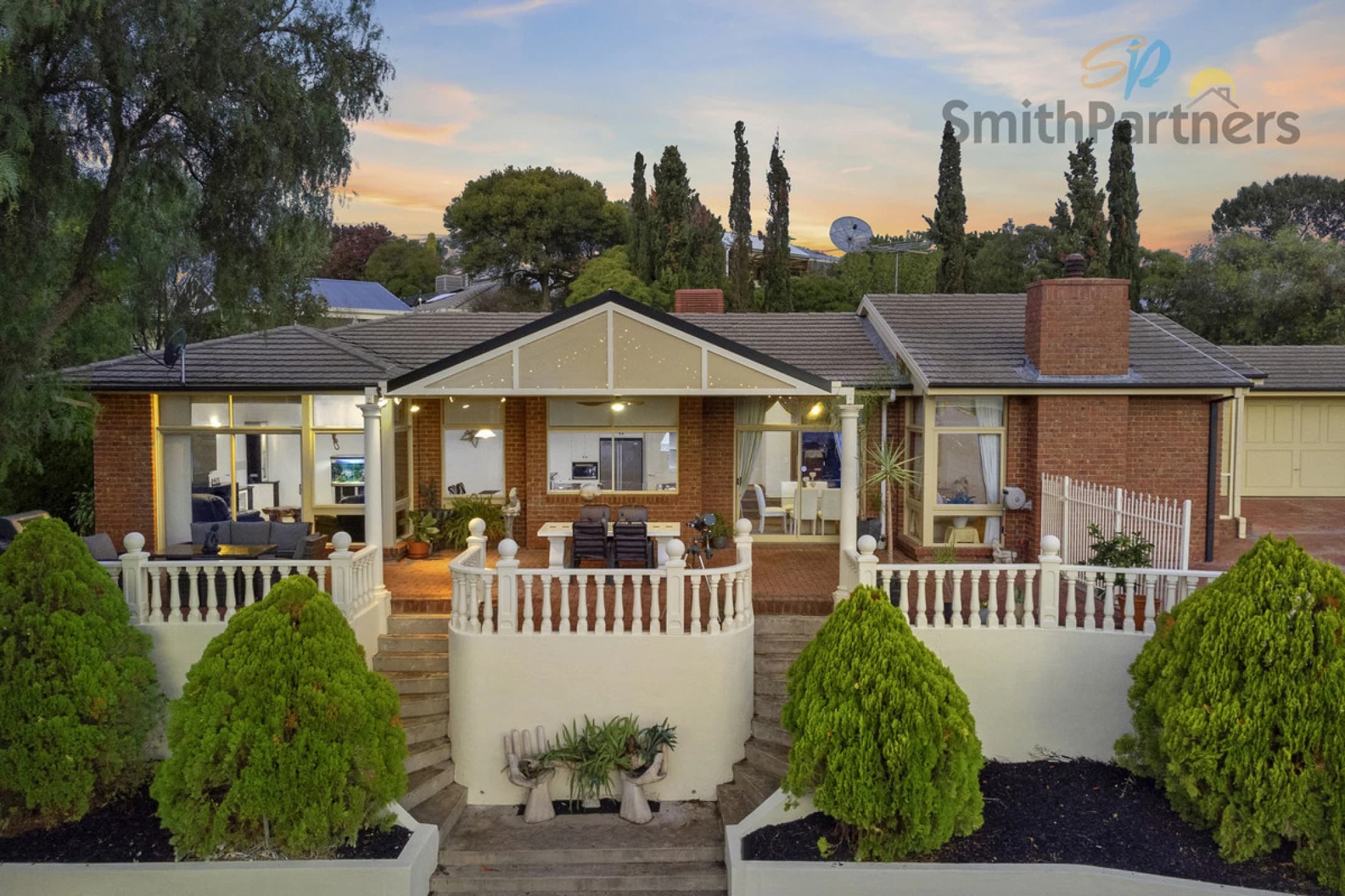 17 Seavista Court, Wynn Vale SA 5127, Wynn Vale - Image 1