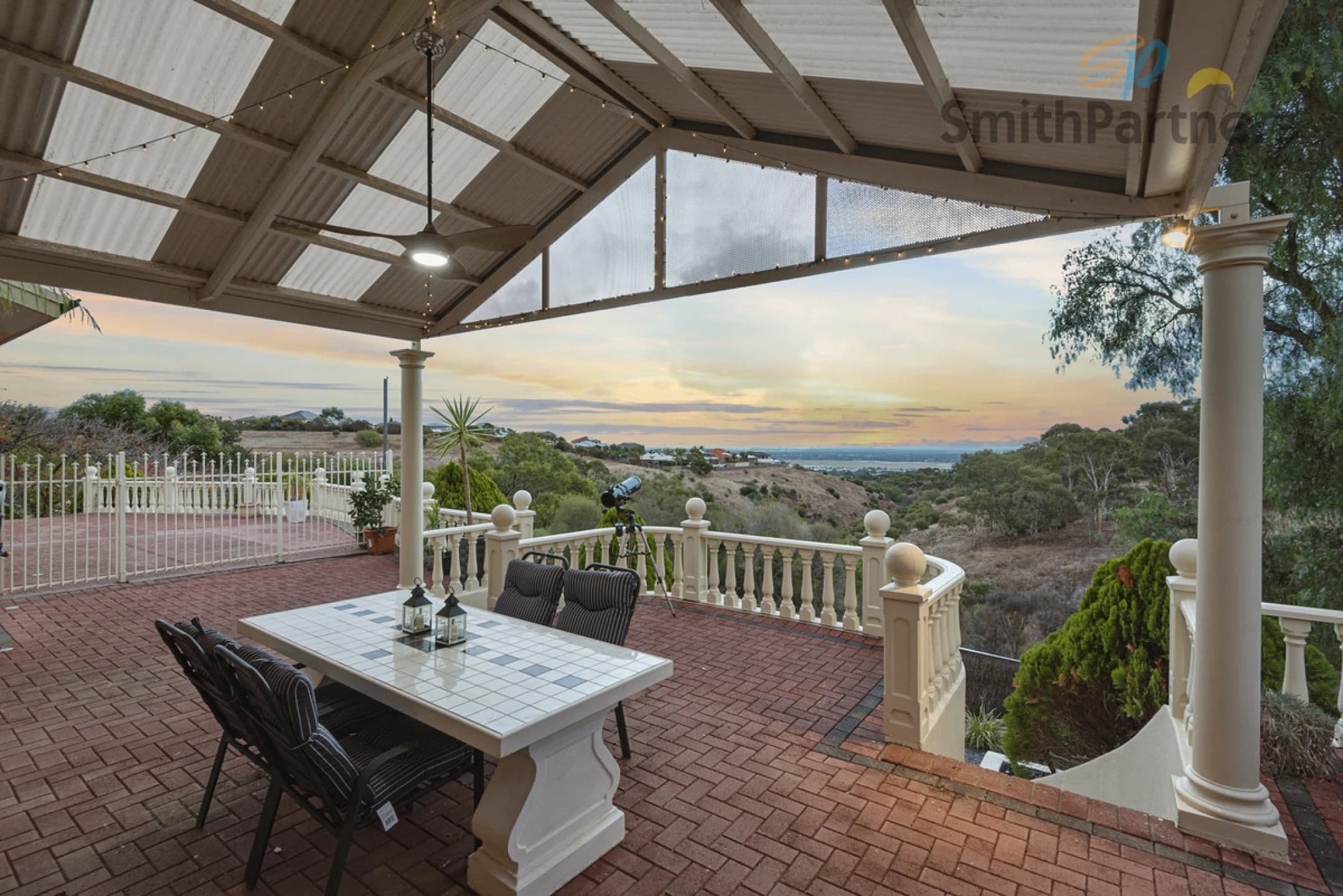 17 Seavista Court, Wynn Vale SA 5127, Wynn Vale - Thumbnail 2