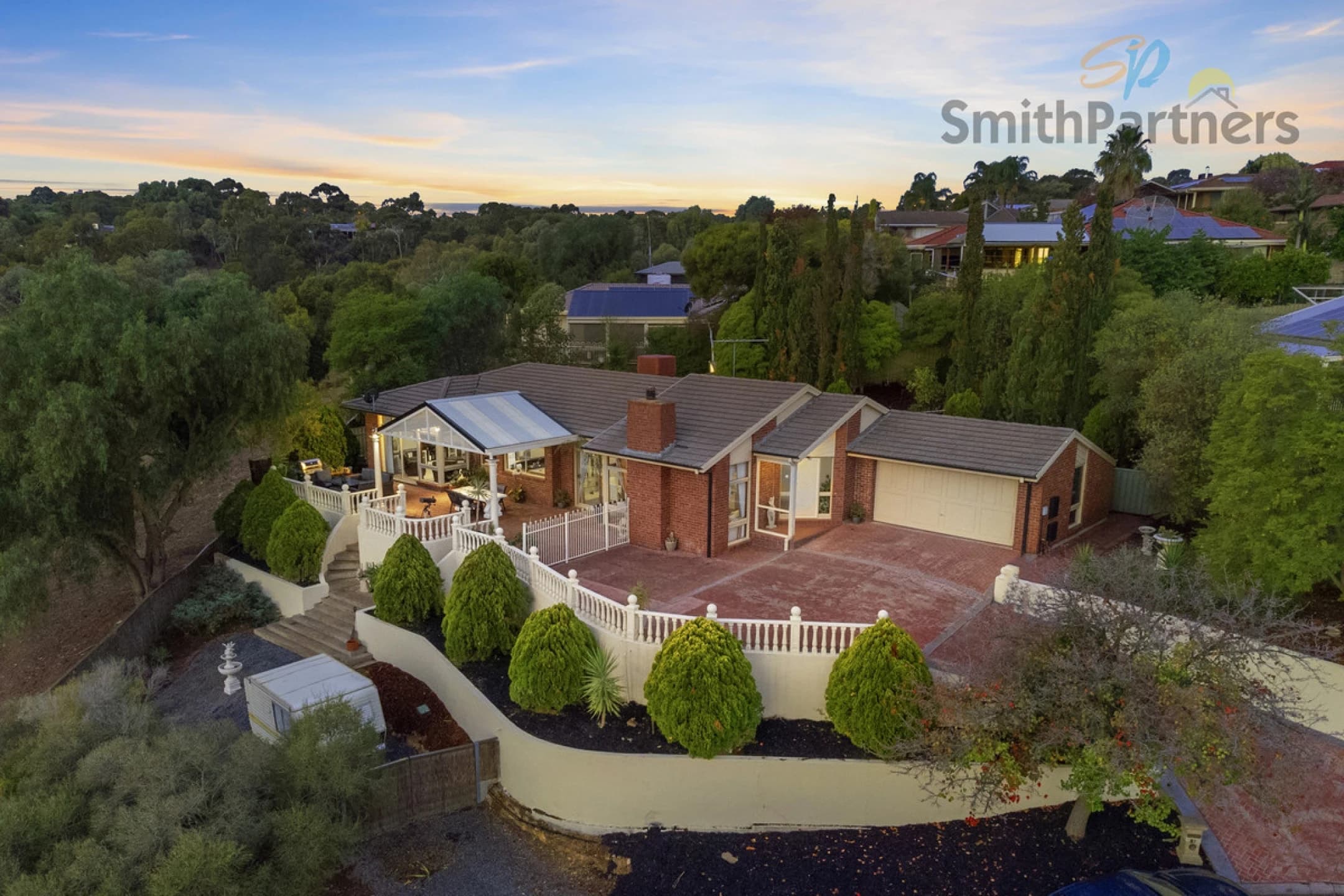 17 Seavista Court, Wynn Vale SA 5127, Wynn Vale - Thumbnail 3