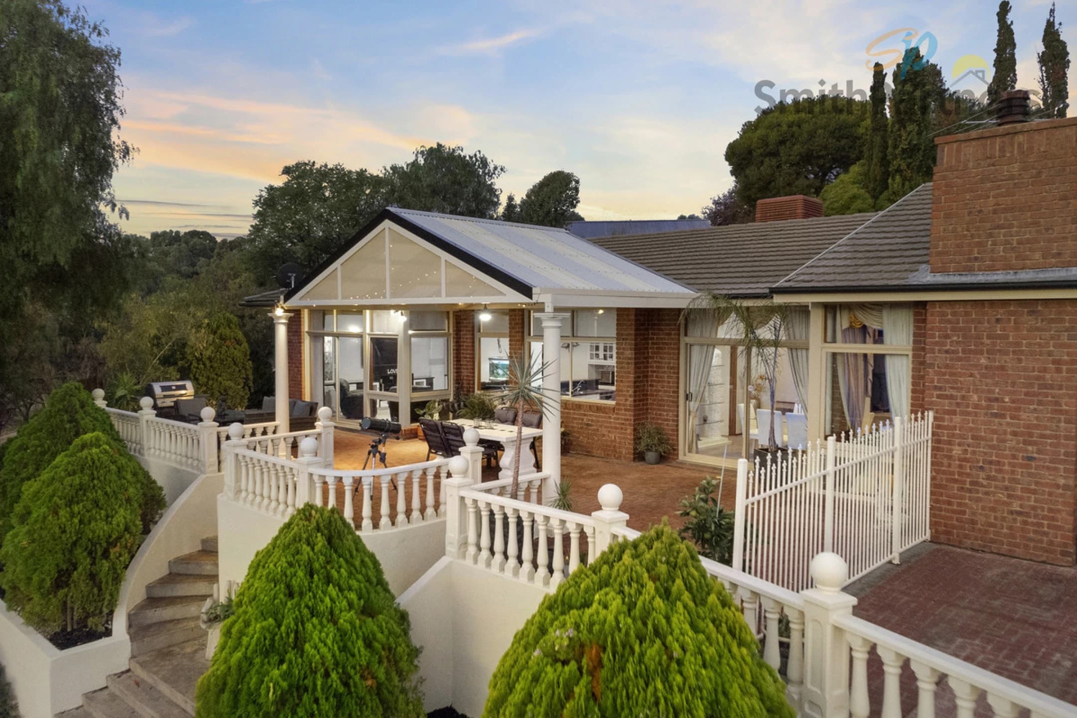 17 Seavista Court, Wynn Vale SA 5127, Wynn Vale - Thumbnail 4
