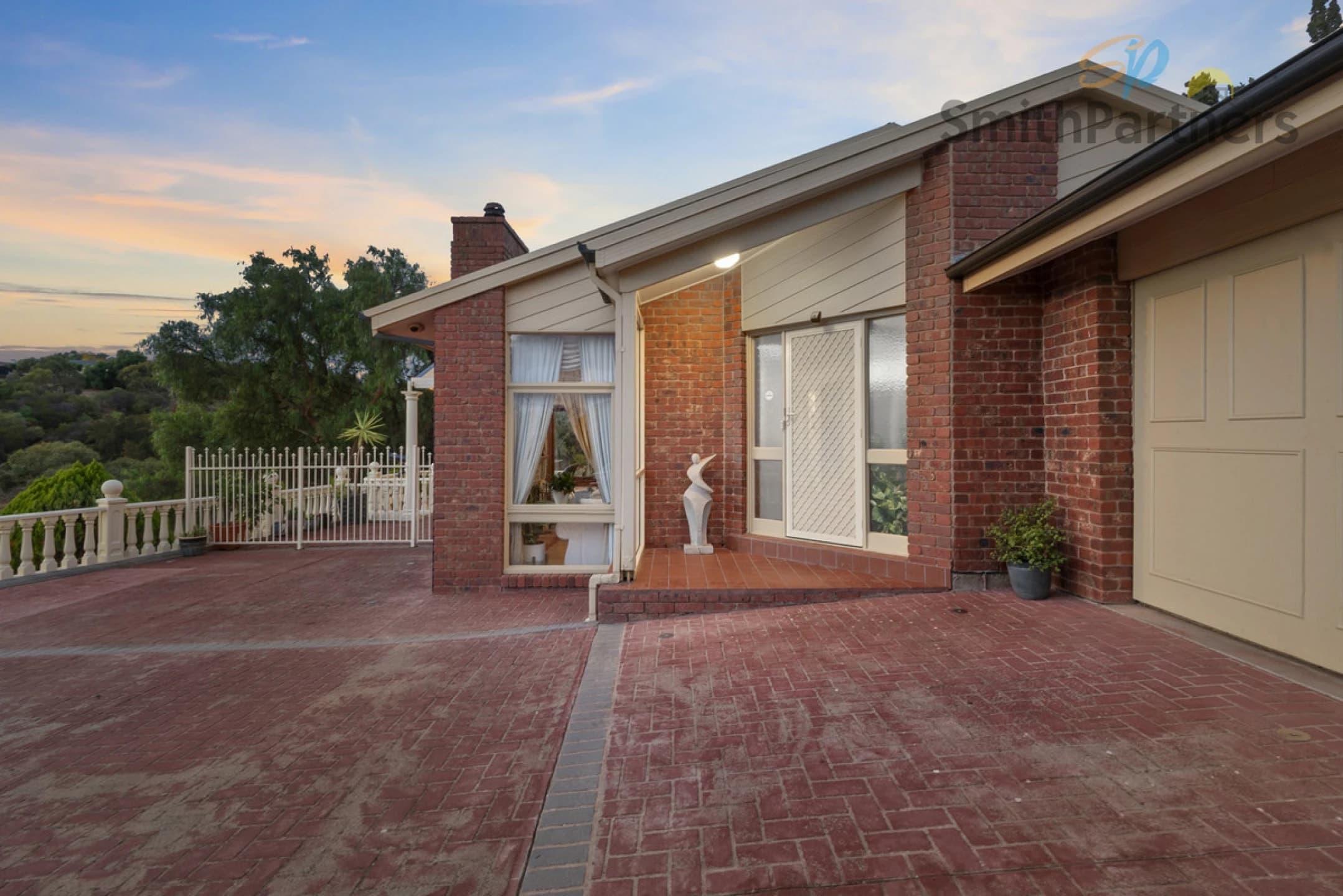17 Seavista Court, Wynn Vale SA 5127, Wynn Vale - Thumbnail 5