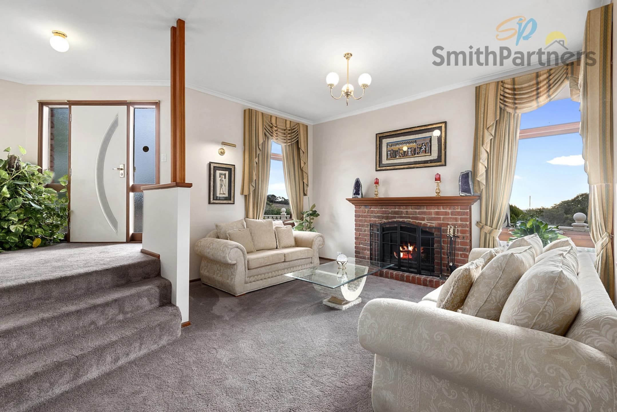 17 Seavista Court, Wynn Vale SA 5127, Wynn Vale - Thumbnail 6
