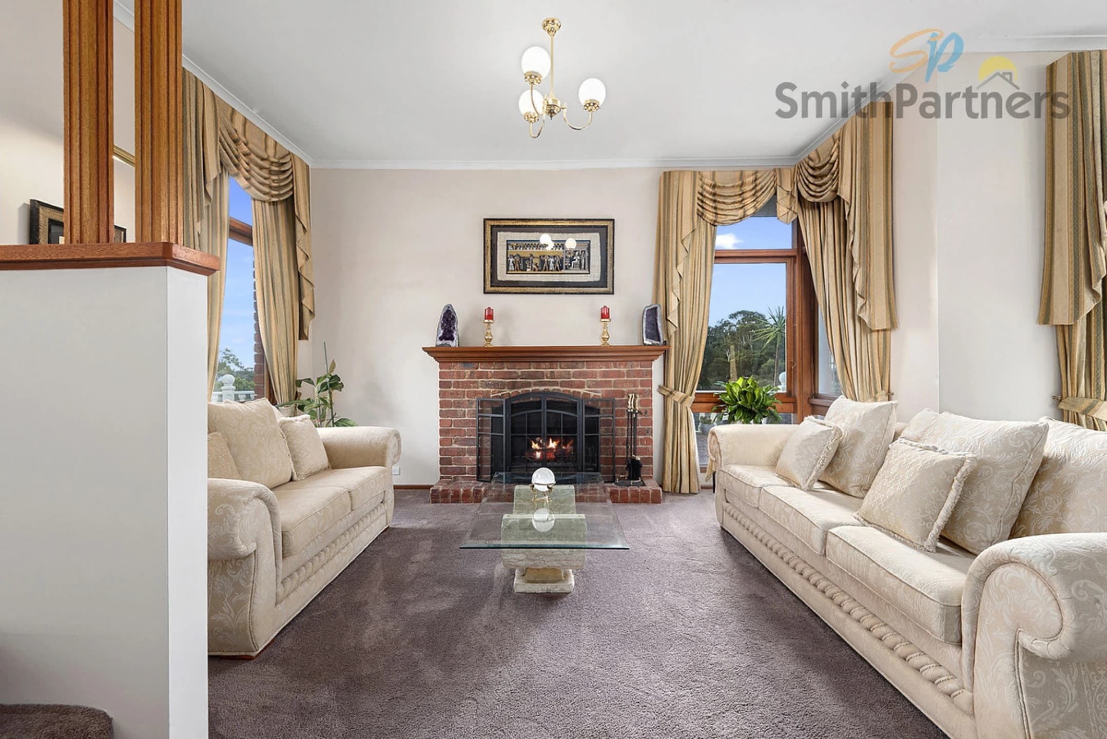17 Seavista Court, Wynn Vale SA 5127, Wynn Vale - Thumbnail 7