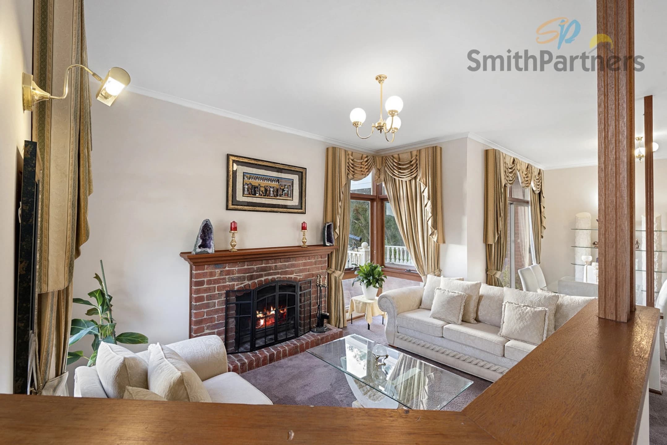 17 Seavista Court, Wynn Vale SA 5127, Wynn Vale - Thumbnail 8