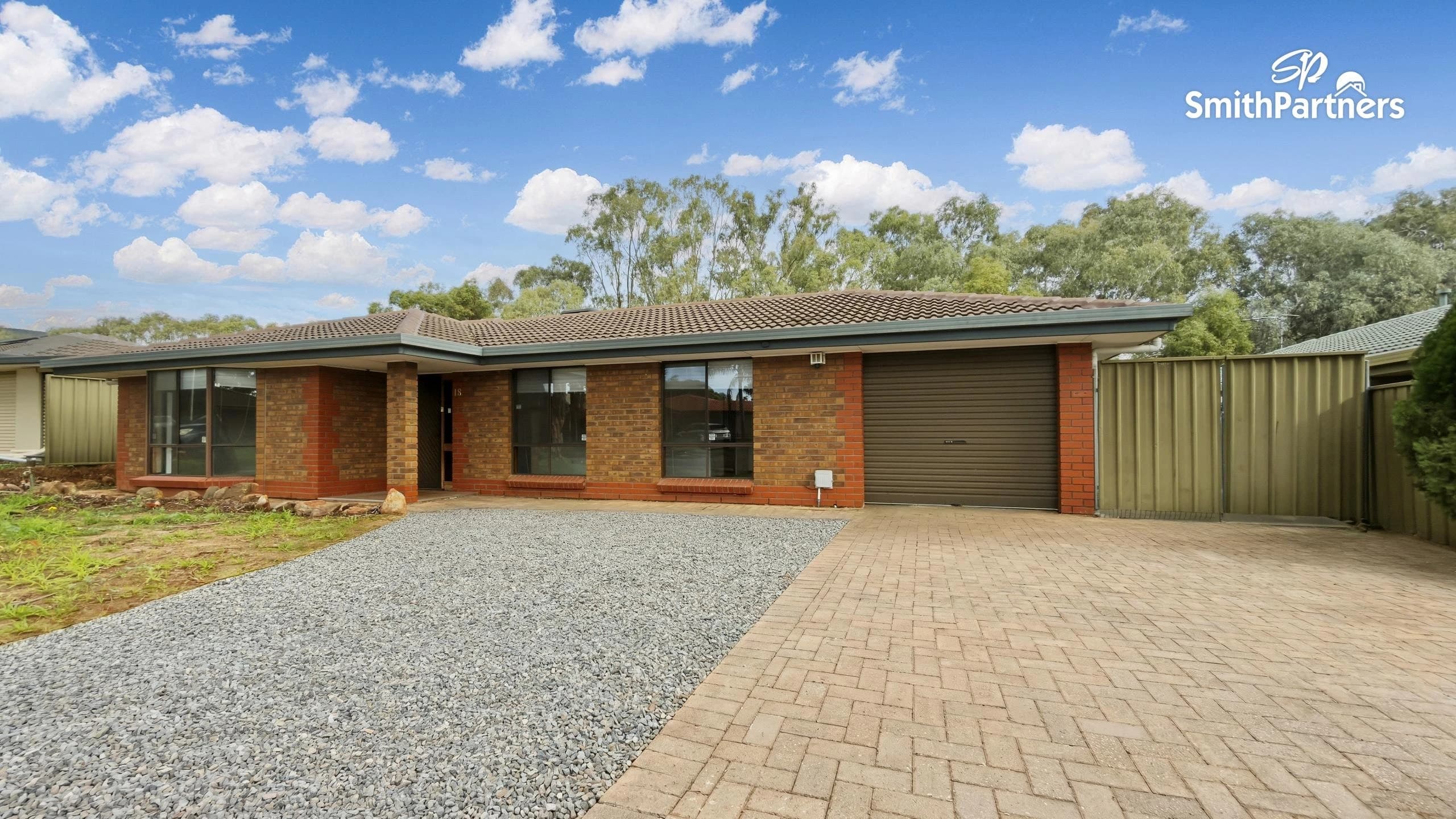 18 Ingham Way, Salisbury Heights SA 5109, Salisbury Heights - Image 1