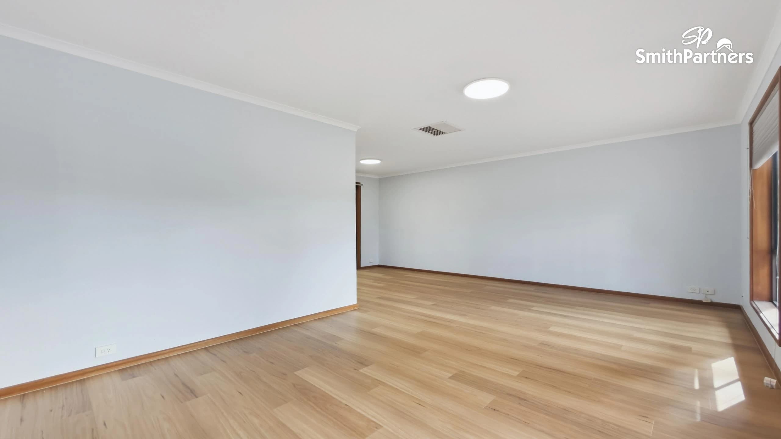 18 Ingham Way, Salisbury Heights SA 5109, Salisbury Heights - Thumbnail 2