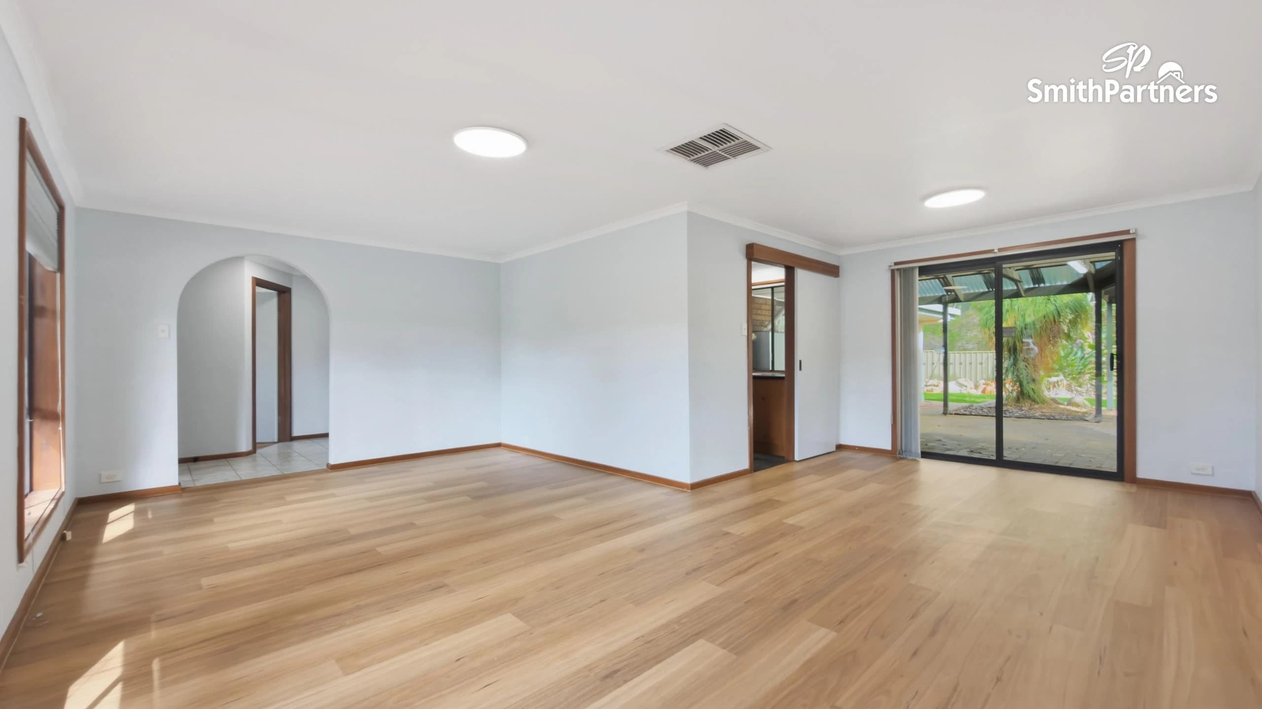 18 Ingham Way, Salisbury Heights SA 5109, Salisbury Heights - Thumbnail 3