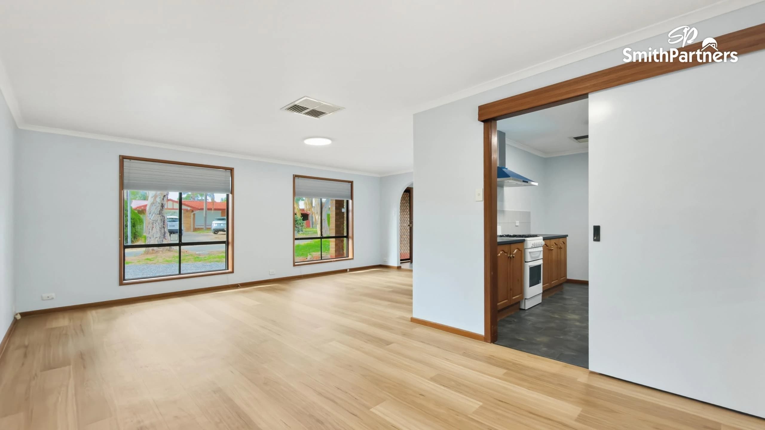 18 Ingham Way, Salisbury Heights SA 5109, Salisbury Heights - Thumbnail 4