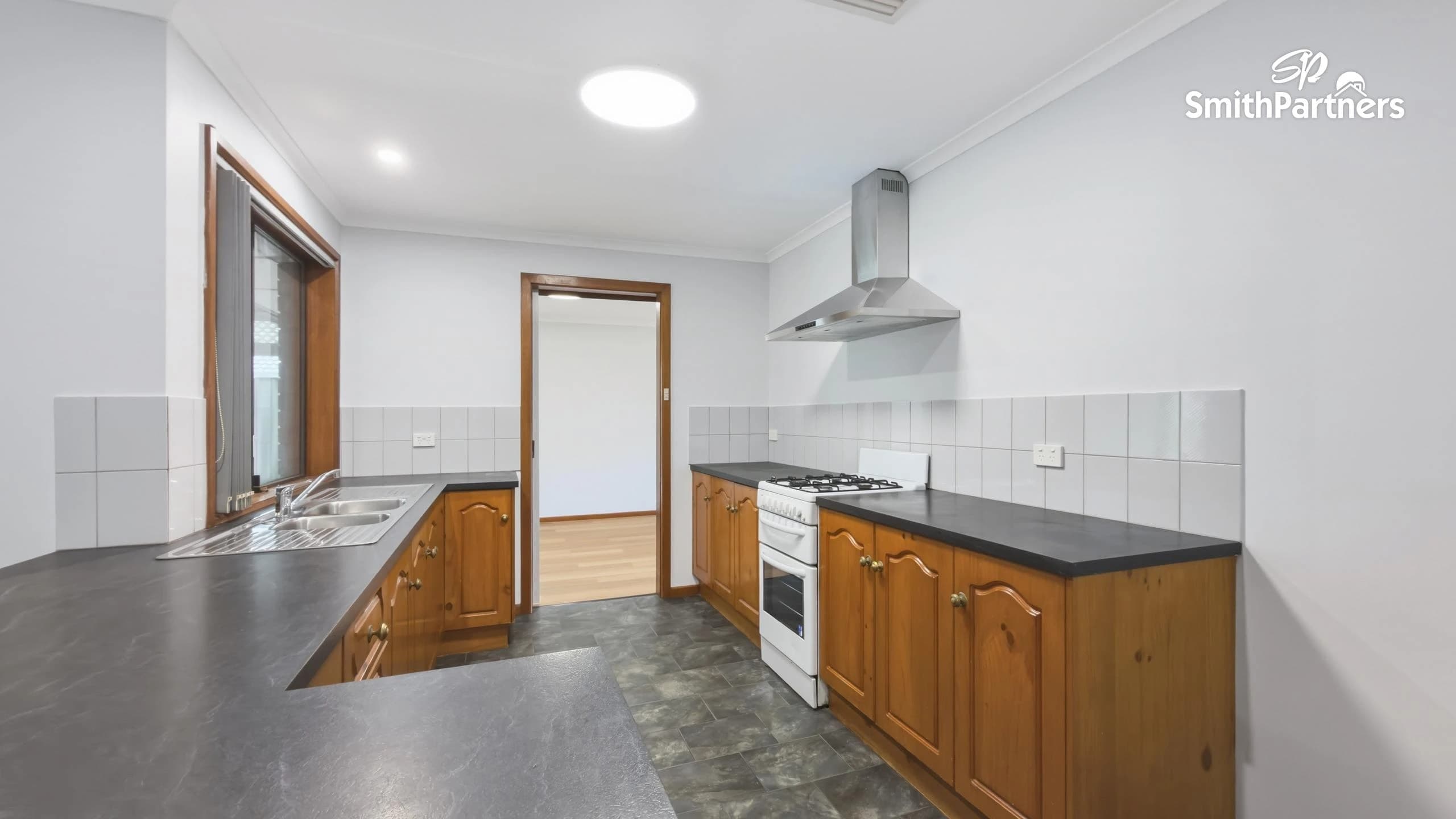18 Ingham Way, Salisbury Heights SA 5109, Salisbury Heights - Thumbnail 5