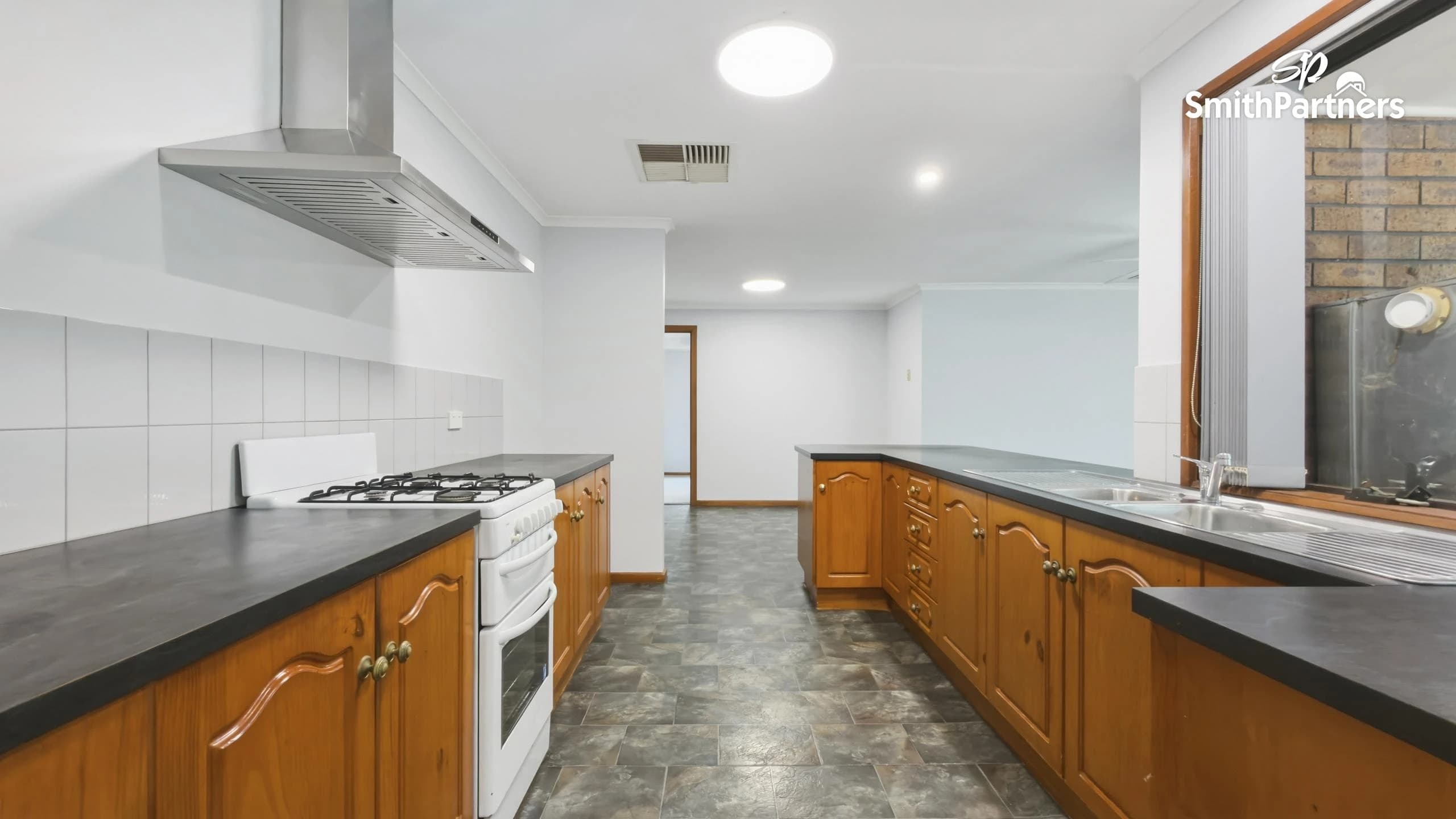 18 Ingham Way, Salisbury Heights SA 5109, Salisbury Heights - Thumbnail 6