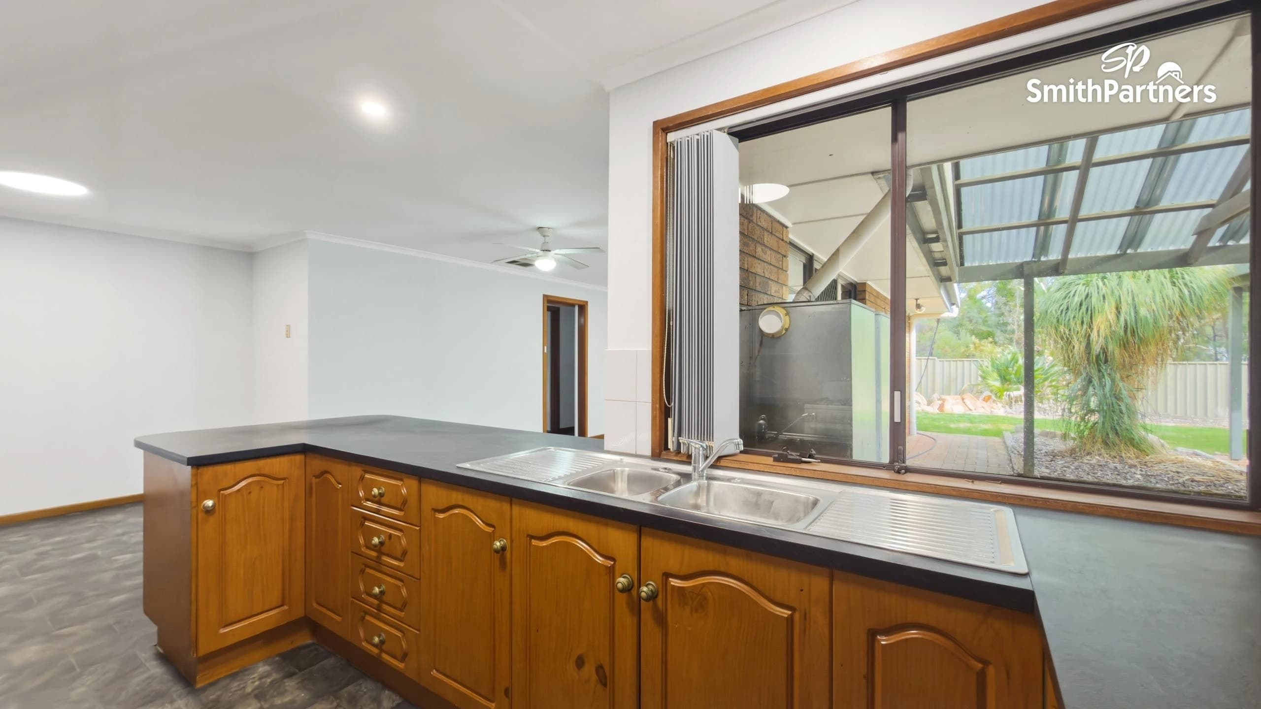 18 Ingham Way, Salisbury Heights SA 5109, Salisbury Heights - Thumbnail 7