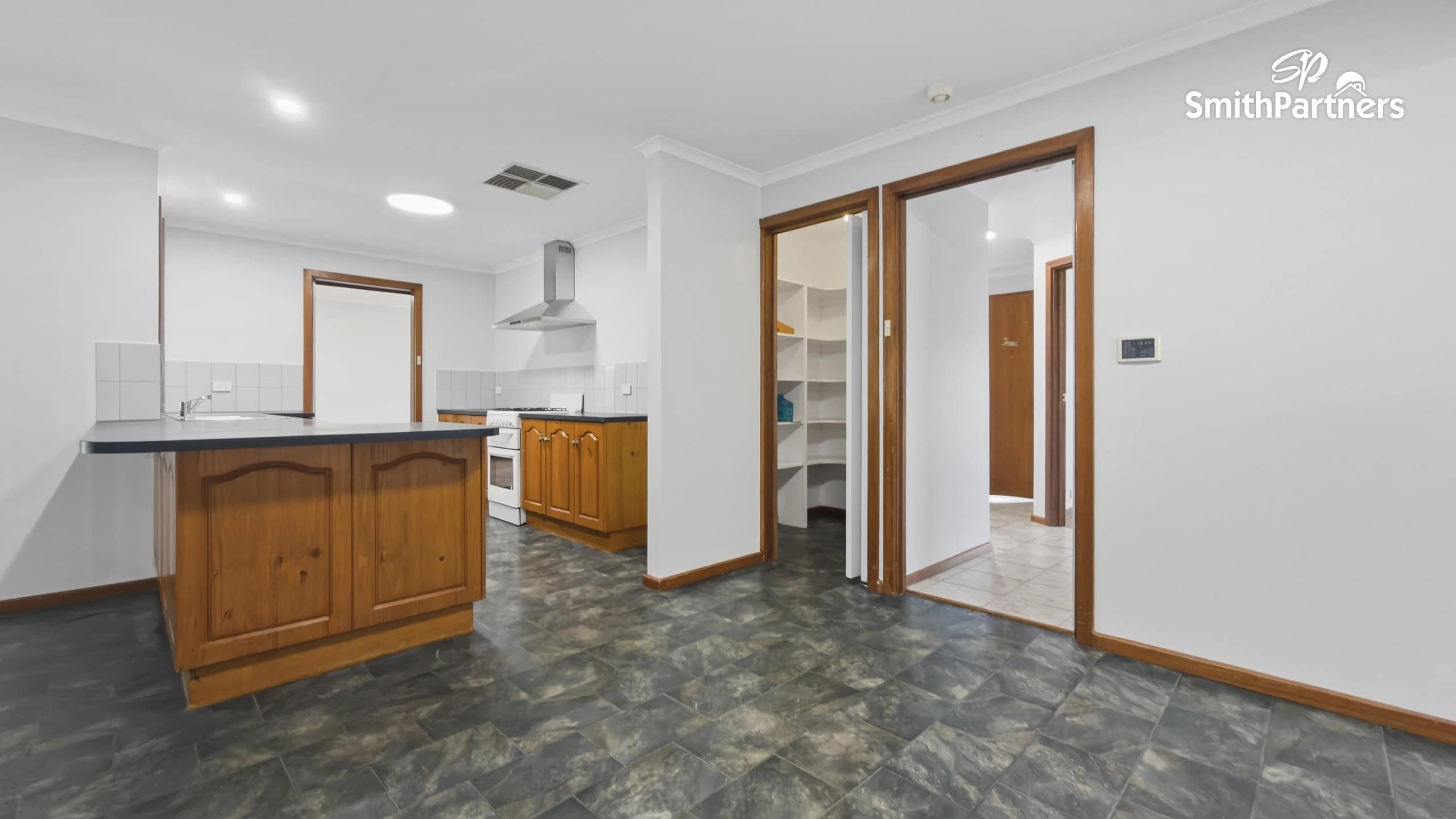 18 Ingham Way, Salisbury Heights SA 5109, Salisbury Heights - Thumbnail 8