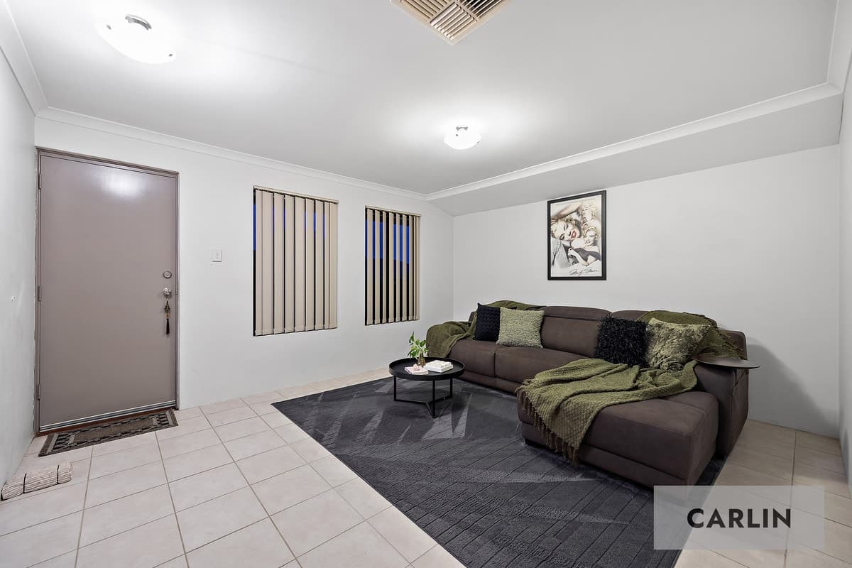 7 Antrim Way, BERTRAM WA 6167, Bertram - Thumbnail 3