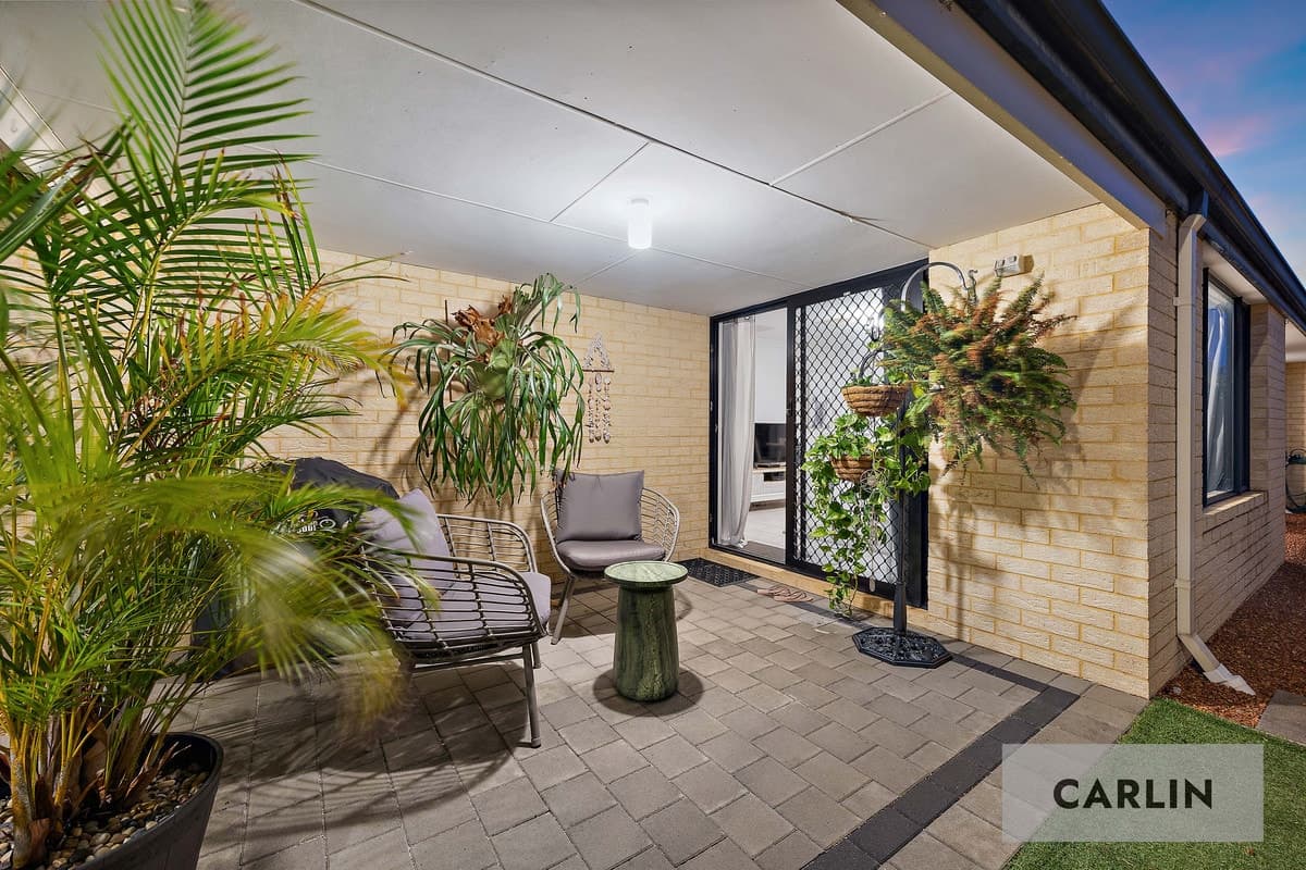 7 Antrim Way, BERTRAM WA 6167, Bertram - Thumbnail 4
