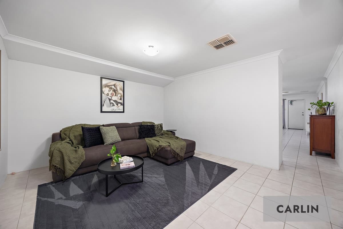 7 Antrim Way, BERTRAM WA 6167, Bertram - Thumbnail 6