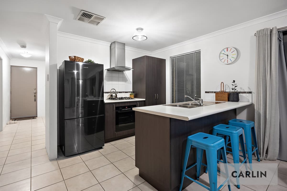 7 Antrim Way, BERTRAM WA 6167, Bertram - Thumbnail 7