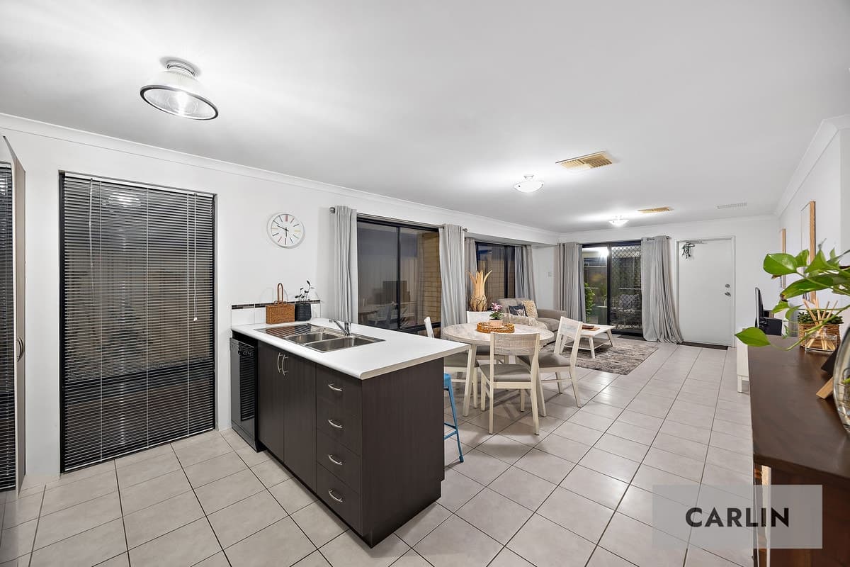7 Antrim Way, BERTRAM WA 6167, Bertram - Thumbnail 8
